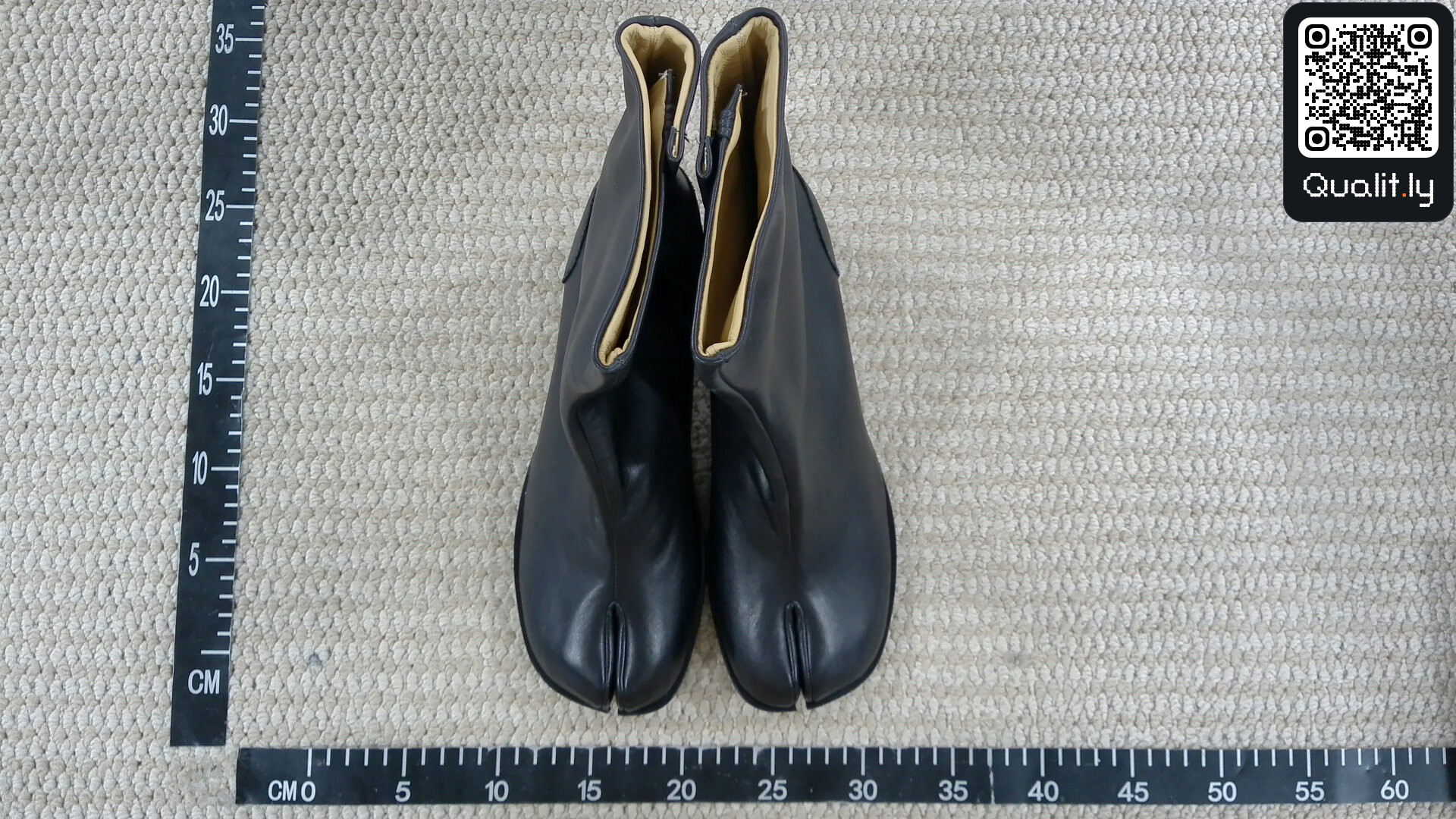 Sneakers — QC-foto 3 av 20