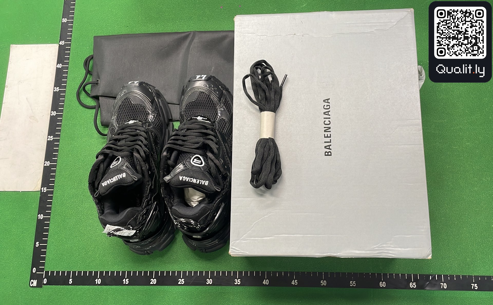 QC photo 1 of 162