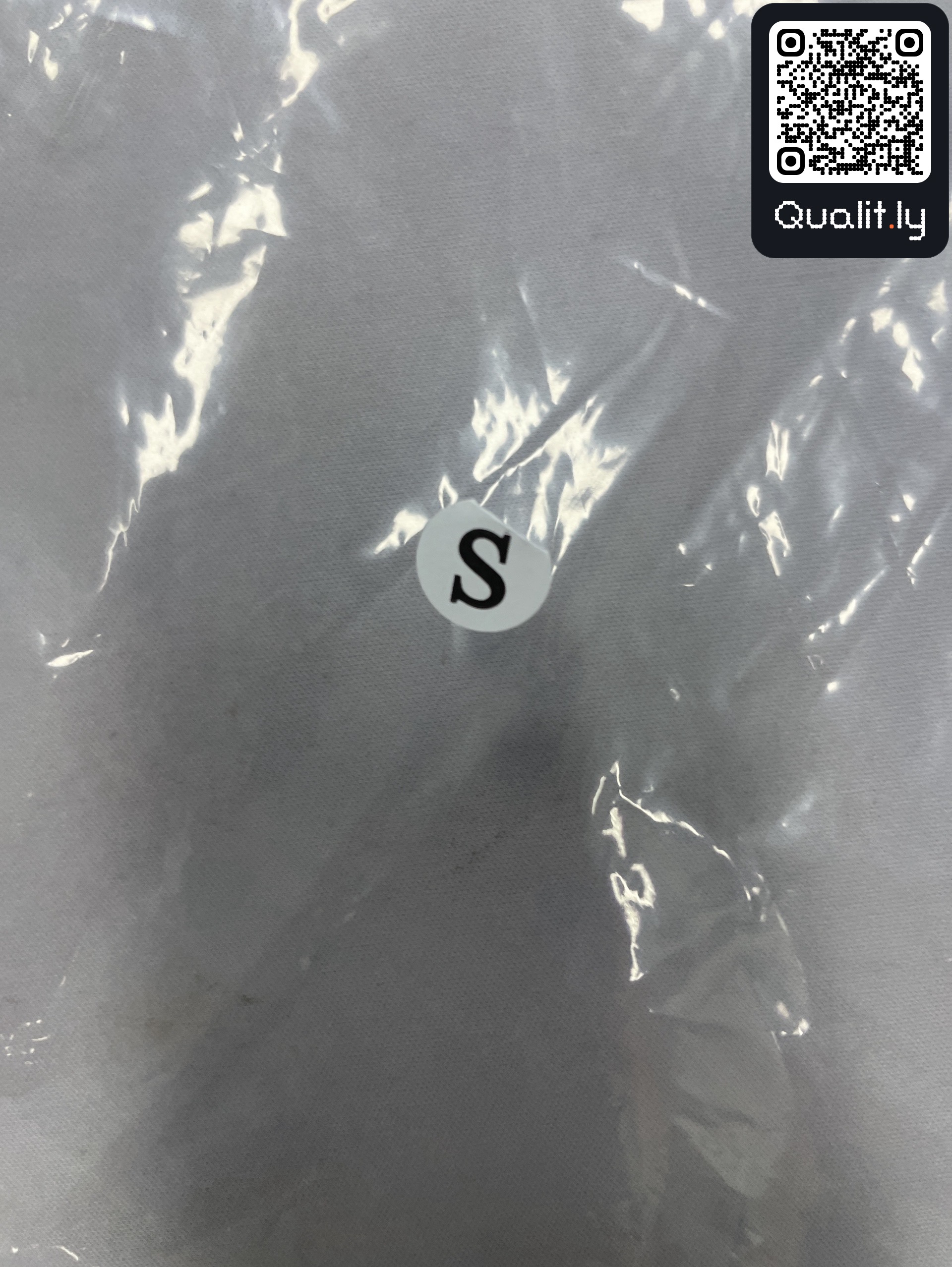 Short — photo QC 1 sur 90