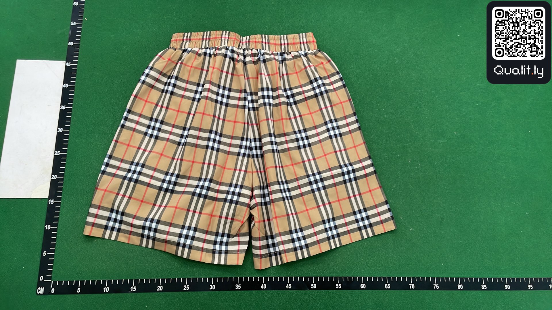 QC-foto 3 van 4