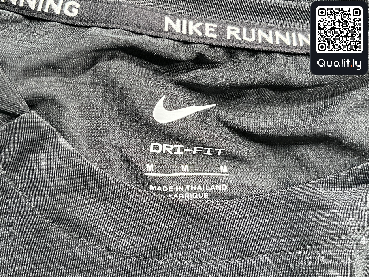 Shorts — QC-foto 1 av 155