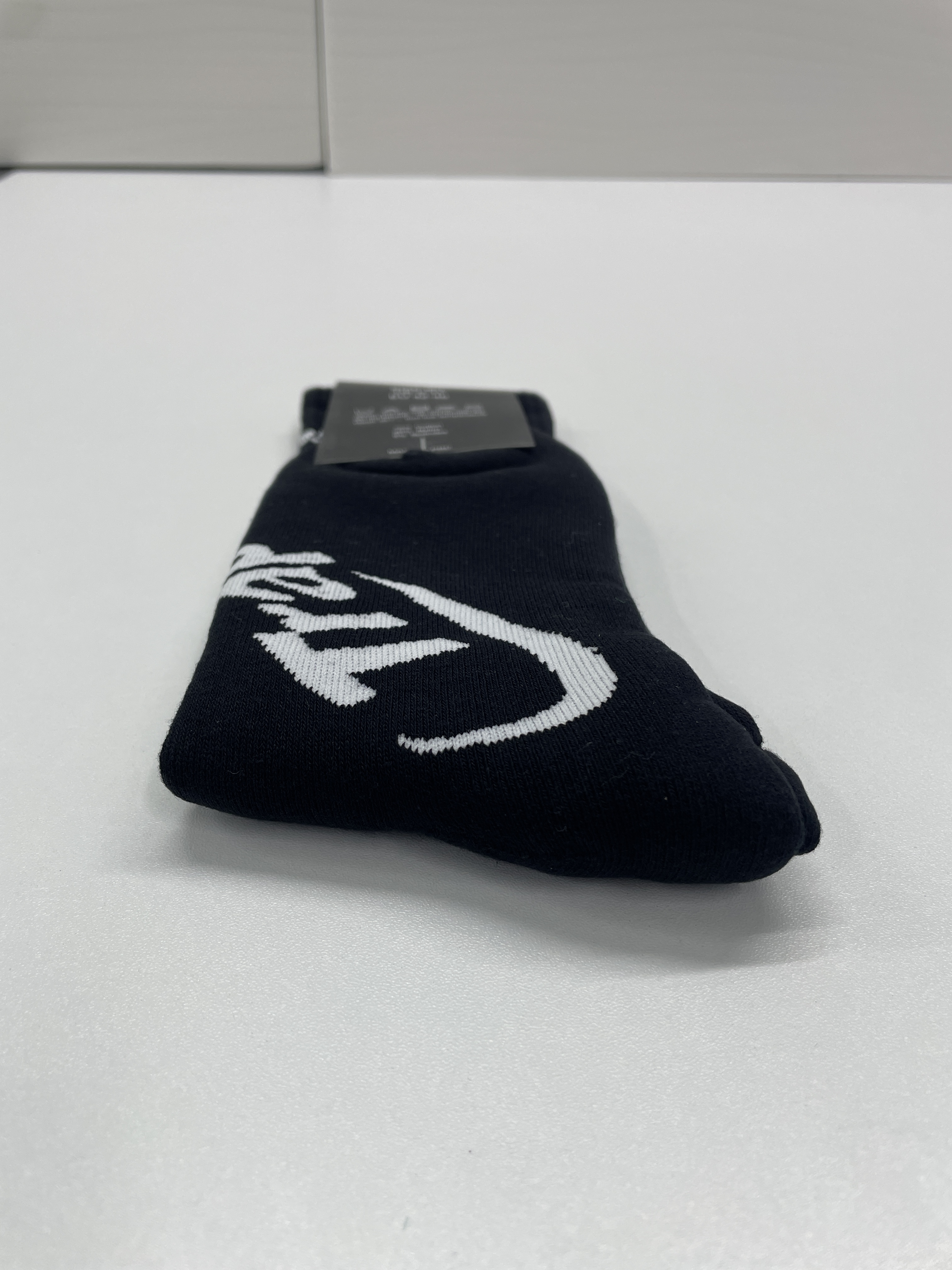Chaussettes — photo QC 3 sur 53