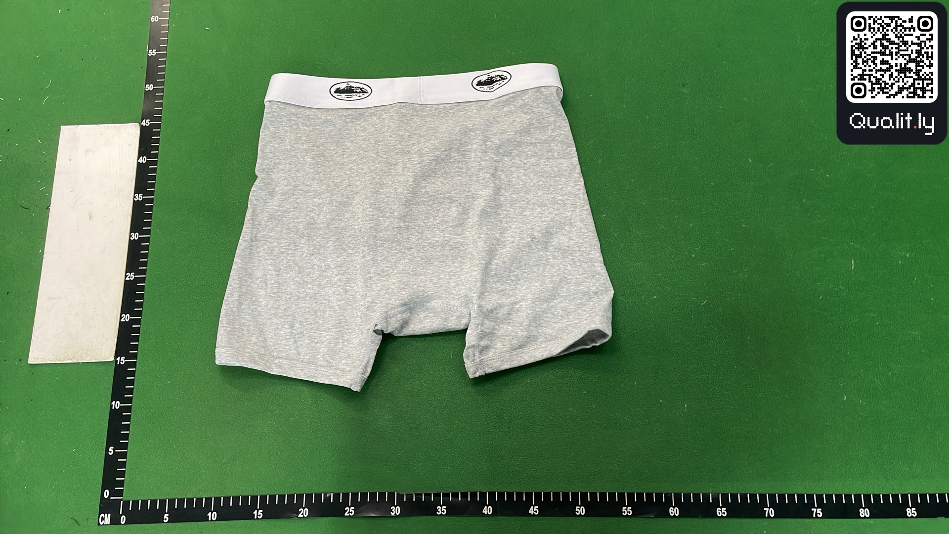 QC 照片 3 / 14