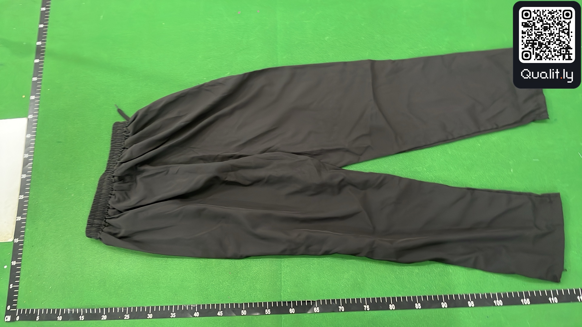 Camiseta — foto QC 3 de 4
