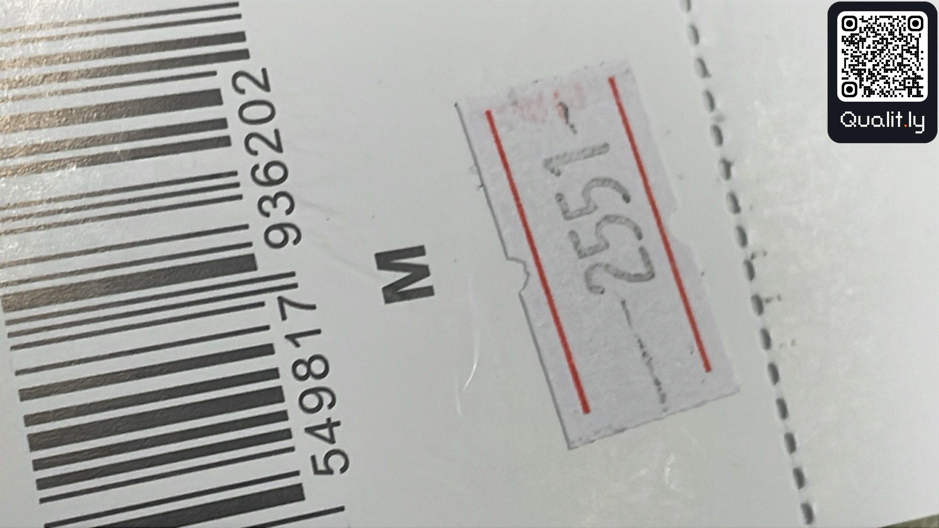Pulover — fotografie QC 1 din 32