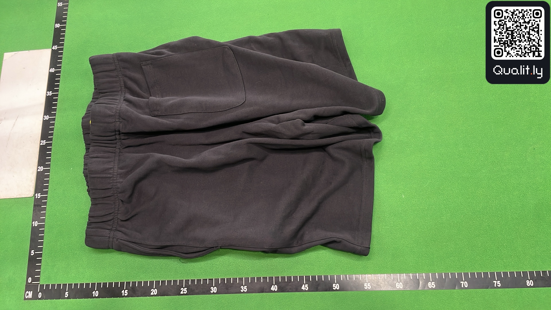 Maglione — foto QC 3 di 4