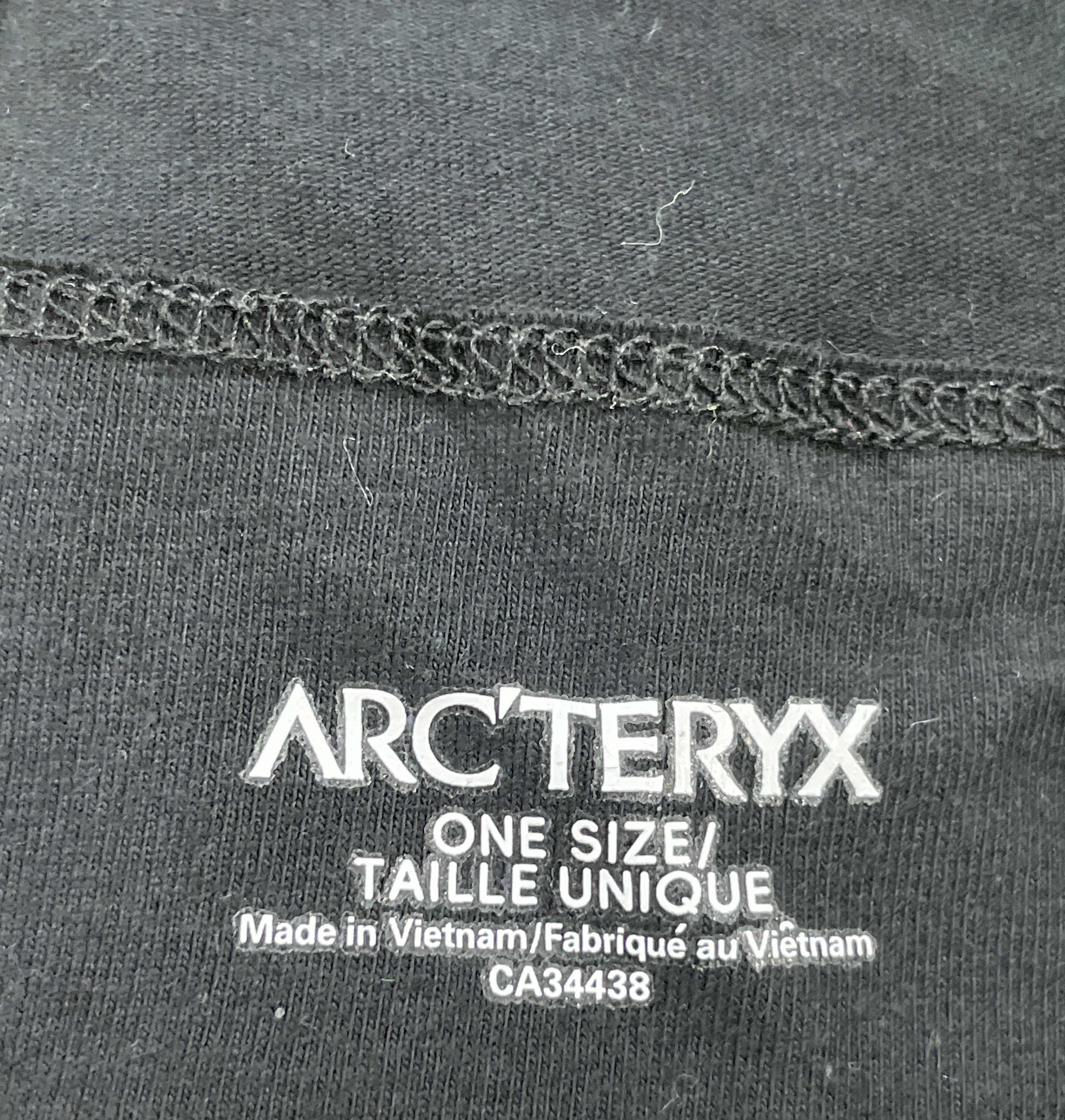 Gorro — foto QC 2 de 21