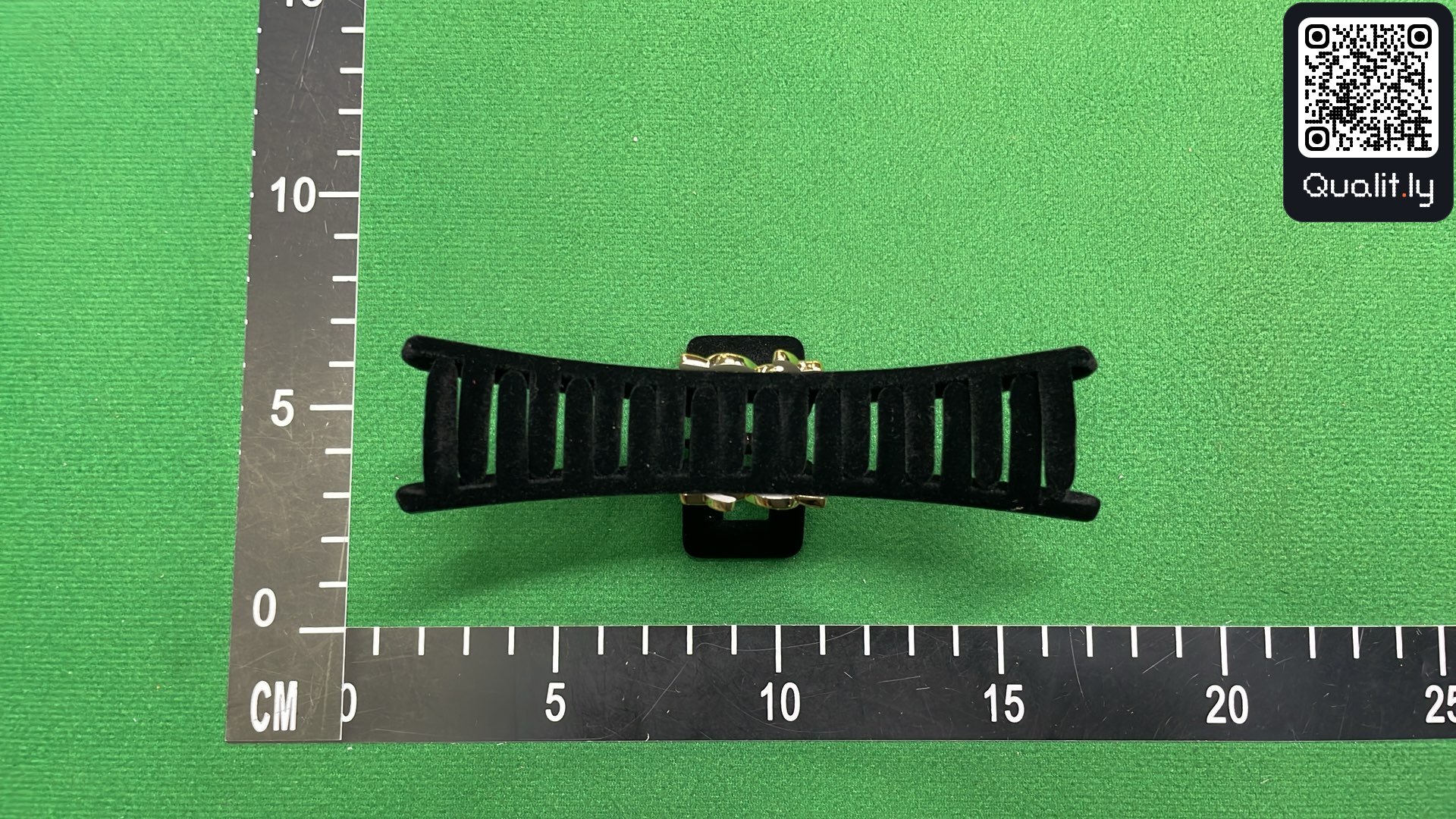 Foto QC 1 de 3