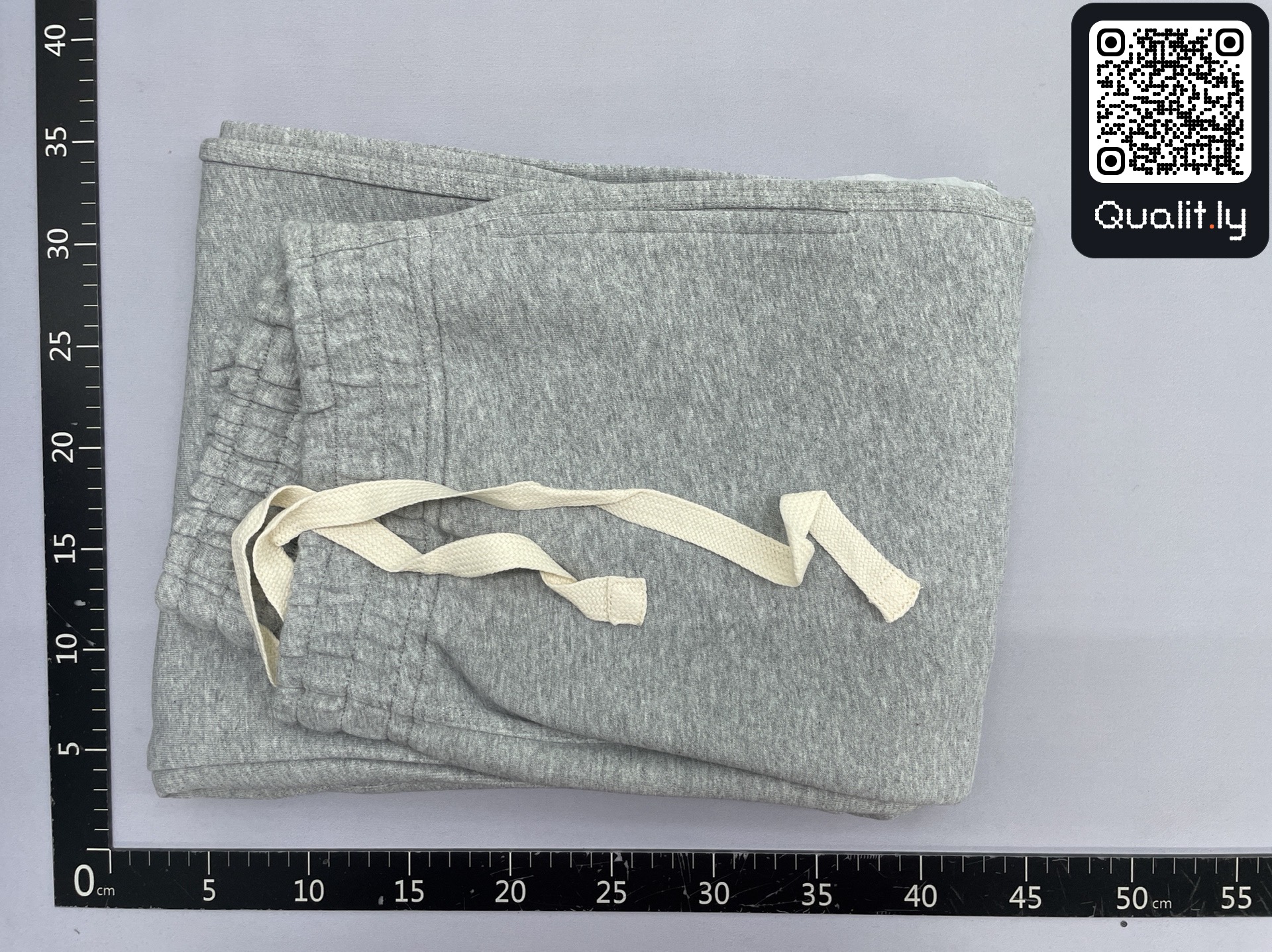 QC photo 1 of 92