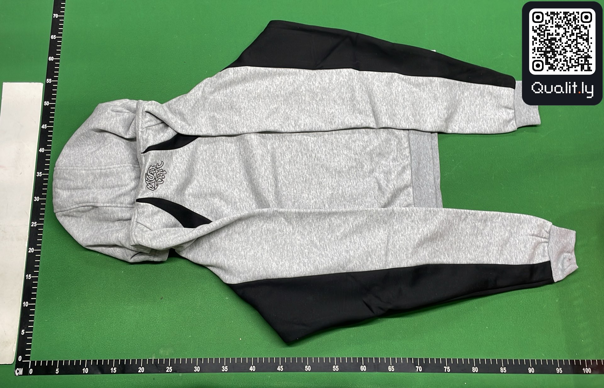 QC 照片 3 / 8