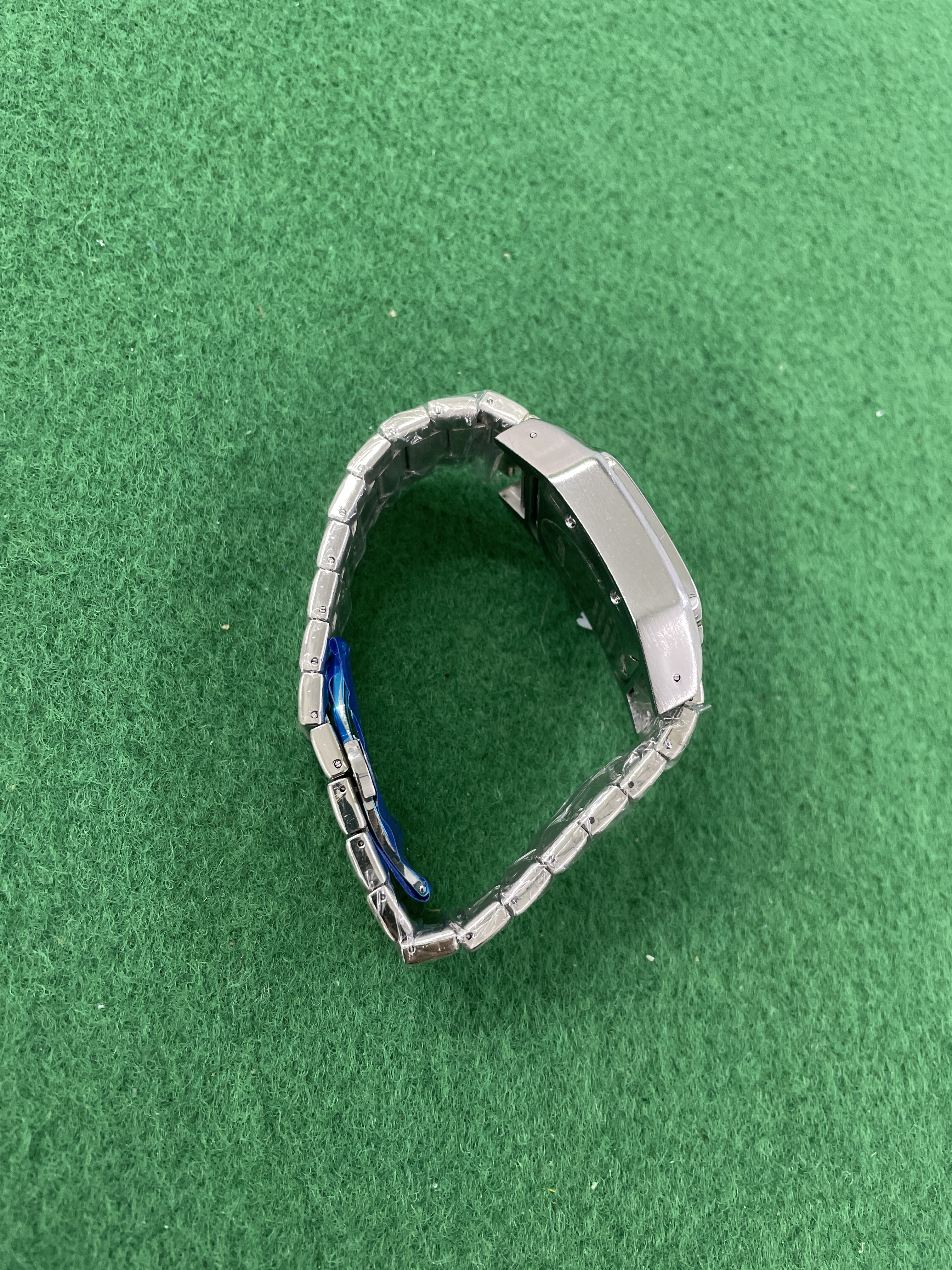 Belt QC photo 2 of 48