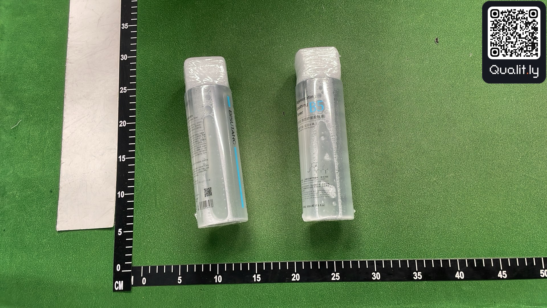 Foto QC 3 de 3