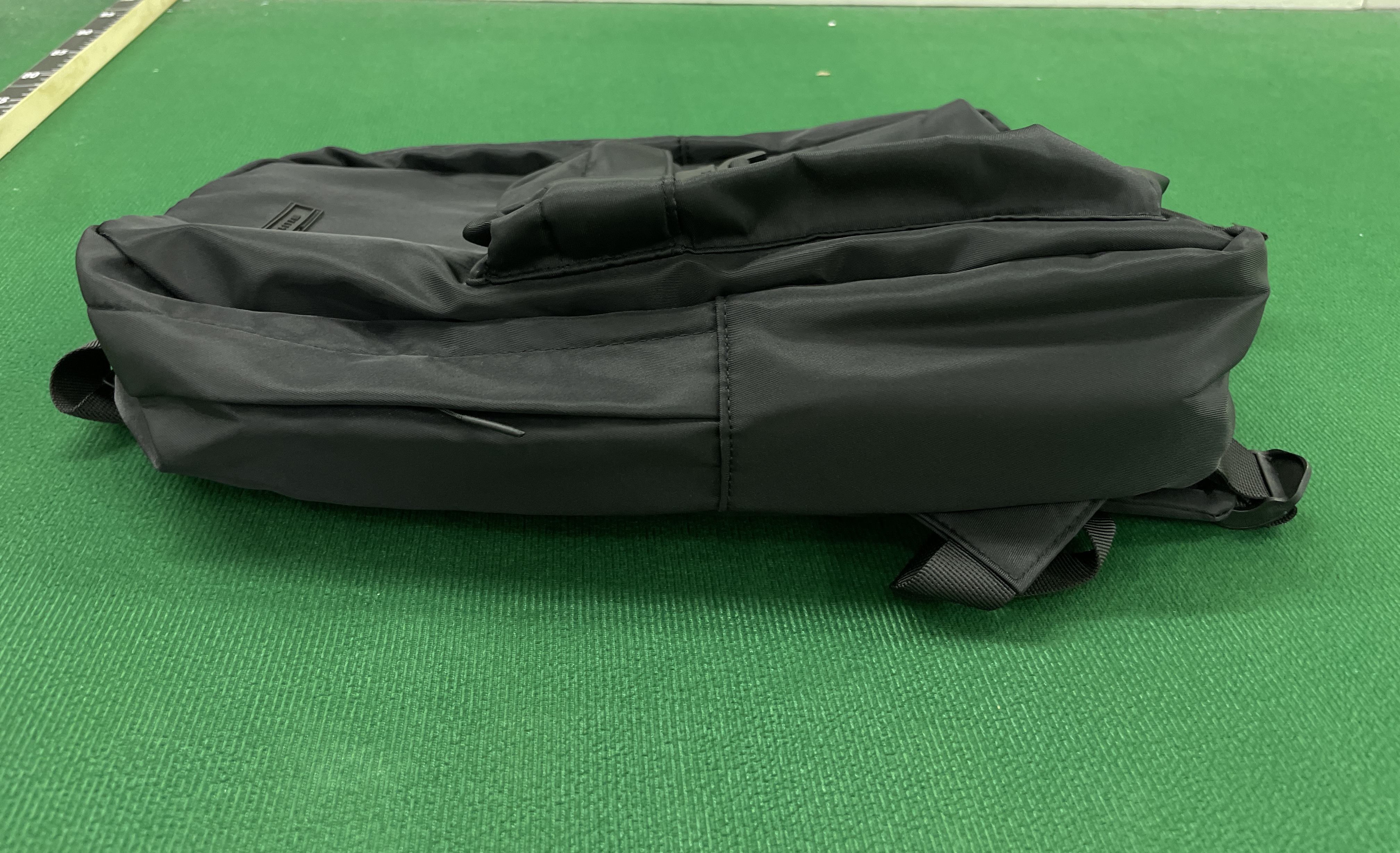 包 QC 照片 2 / 41