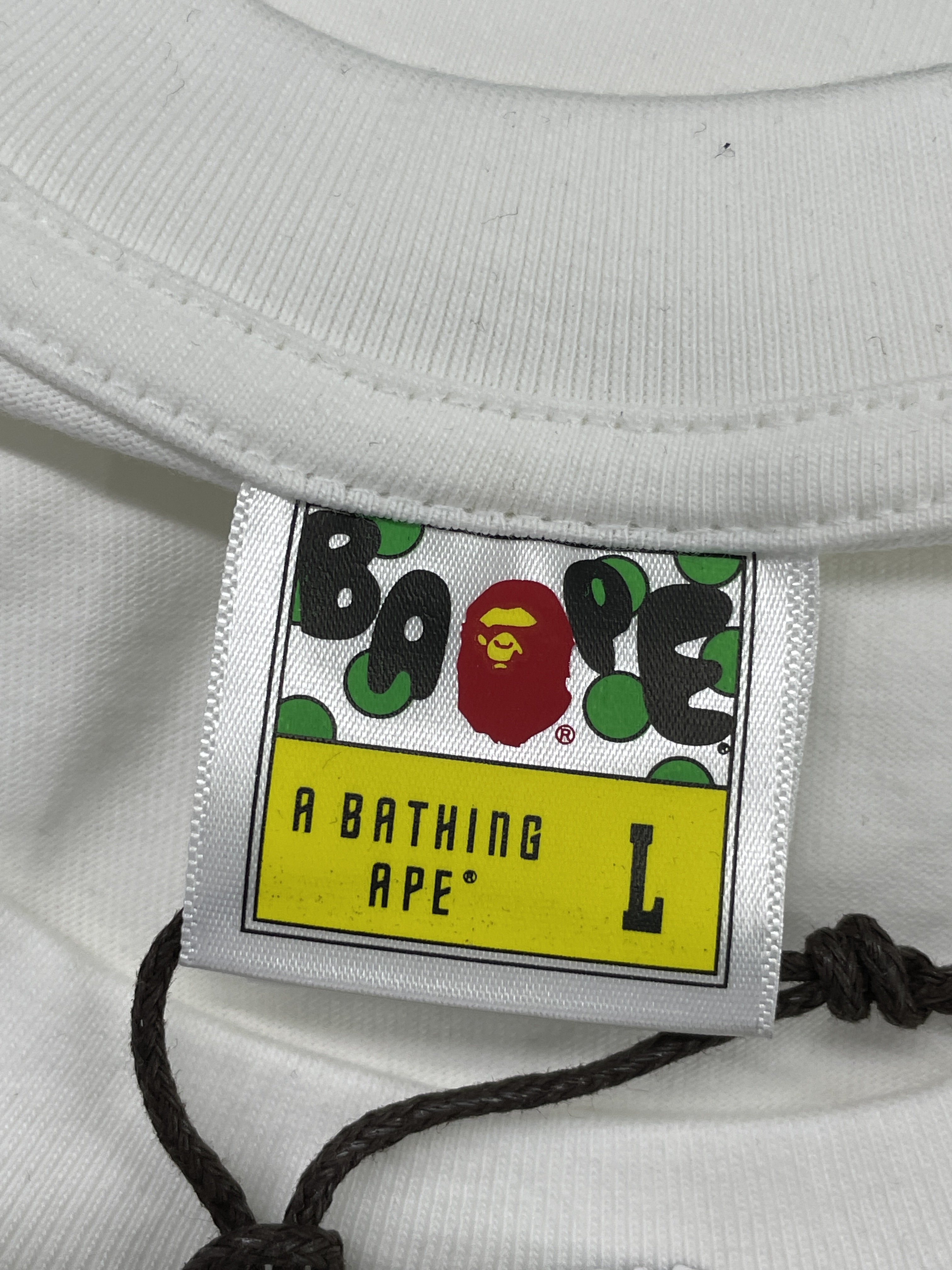 QC-foto 2 av 5