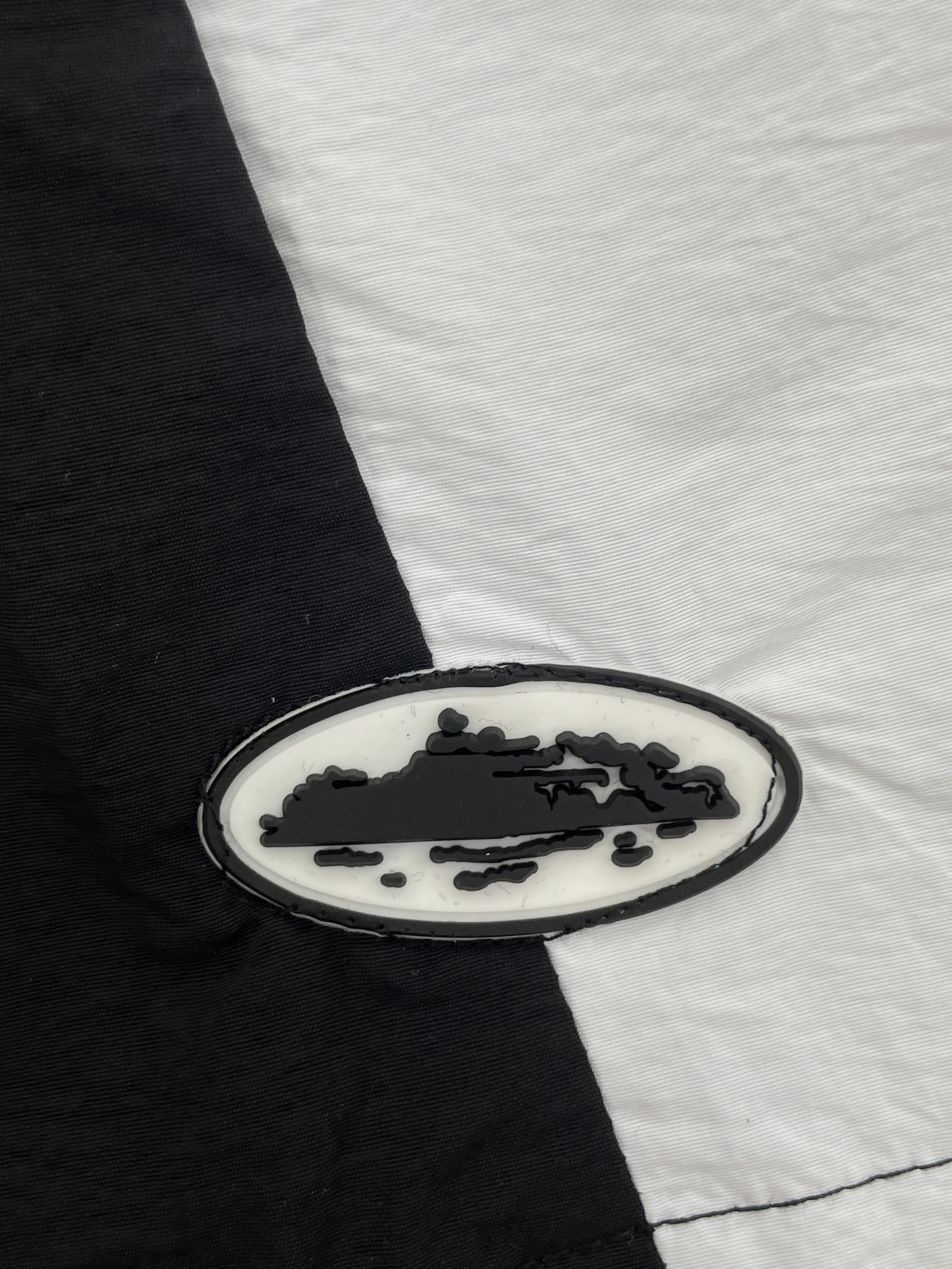 Jacket QC photo 3 of 115
