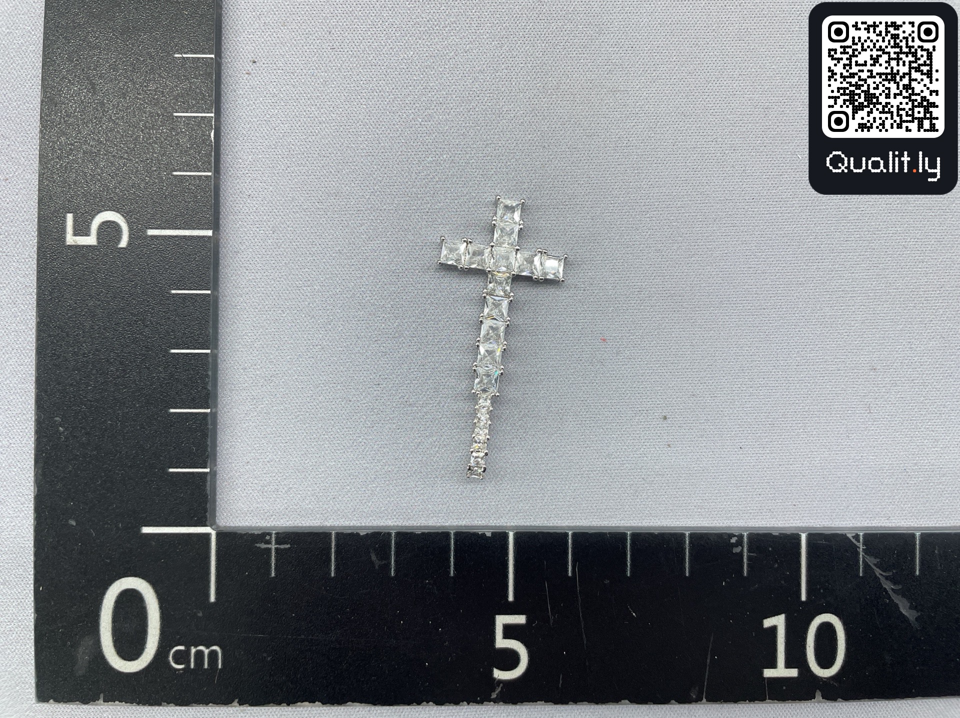 Foto QC 2 de 4