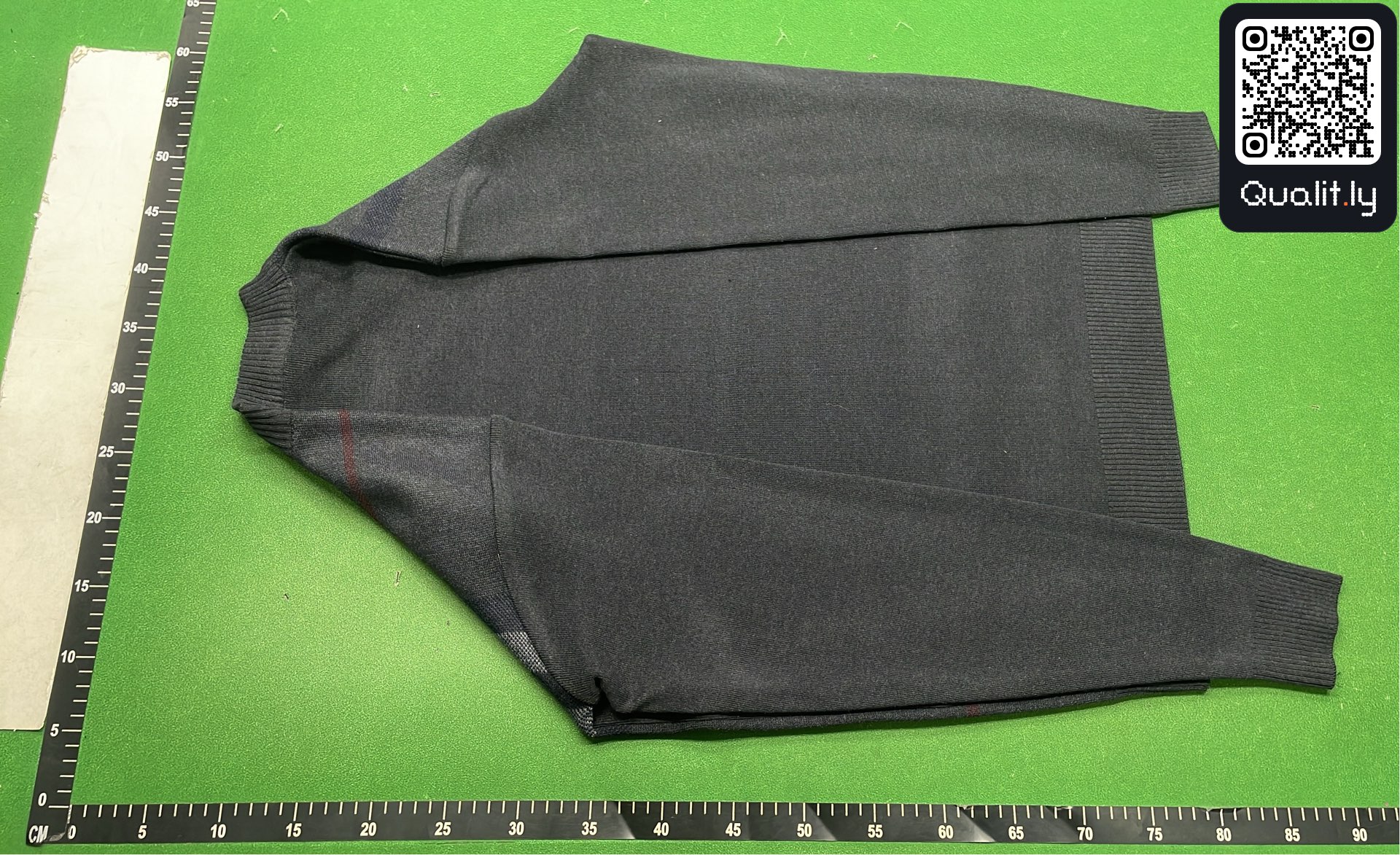 QC 照片 3 / 20