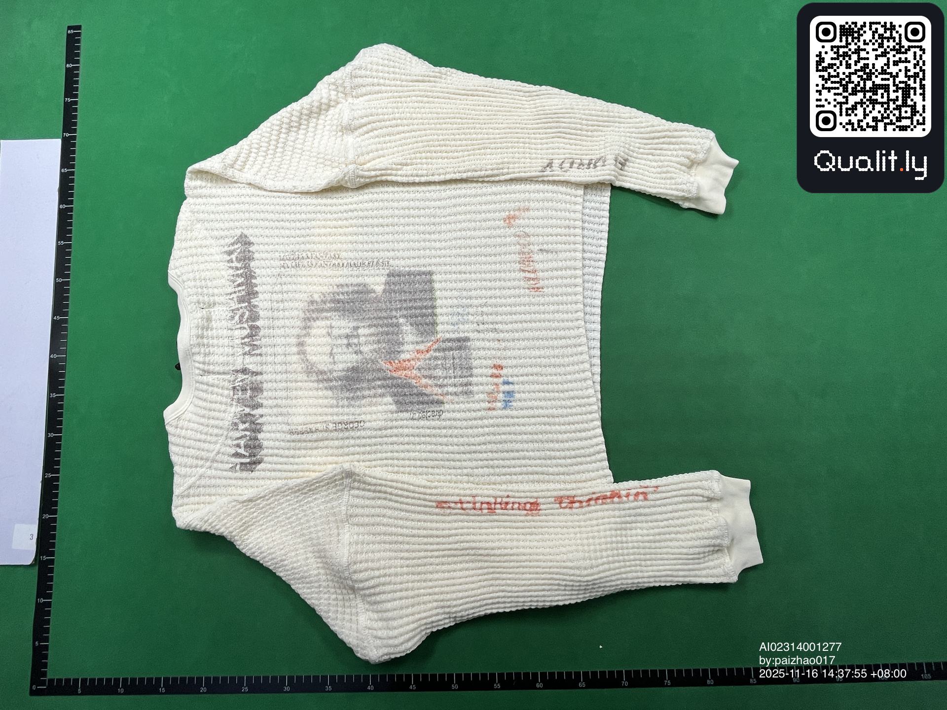 QC 照片 1 / 14
