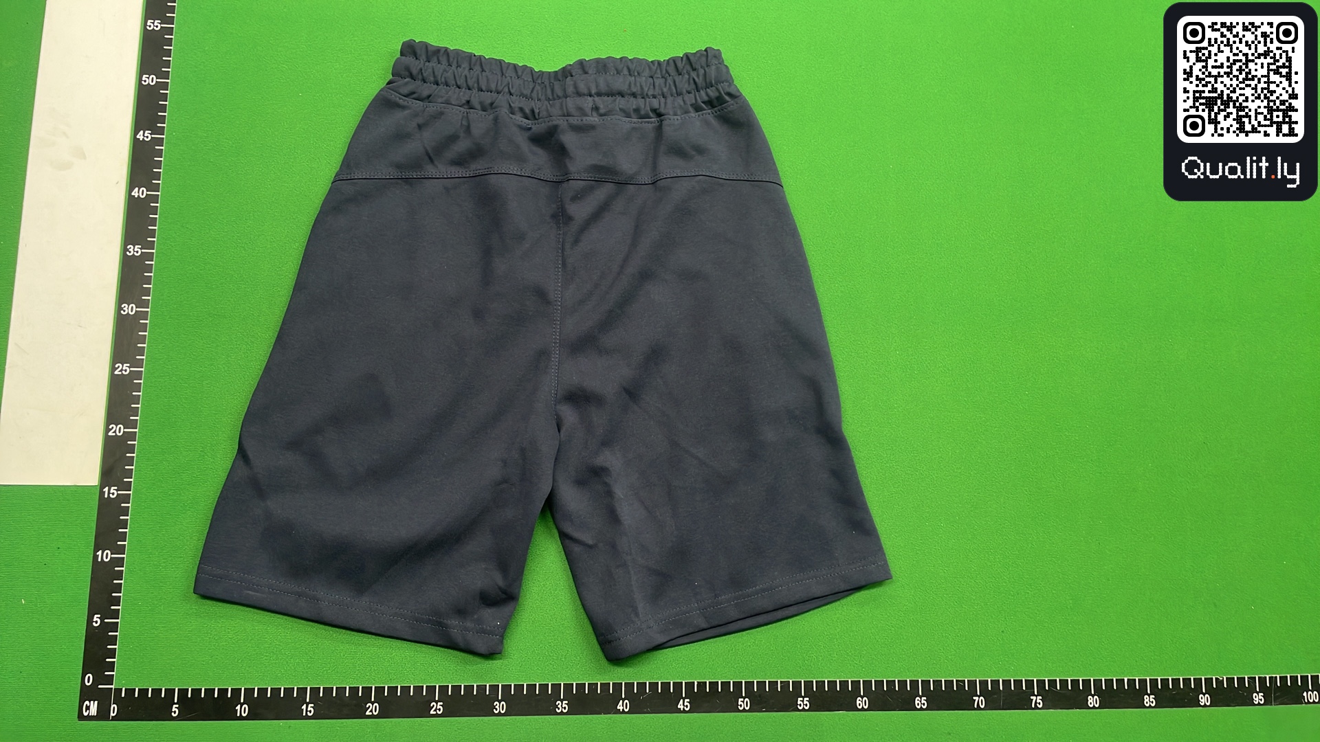 Hose — QC-Foto 3 von 8