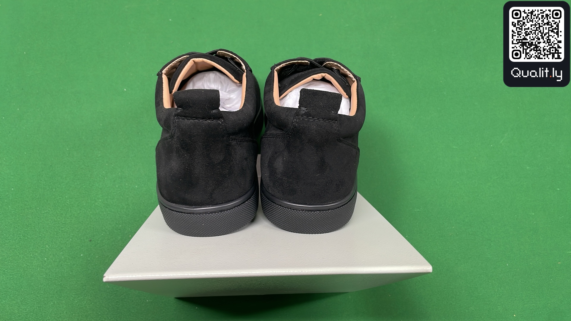QC-Foto 3 von 6
