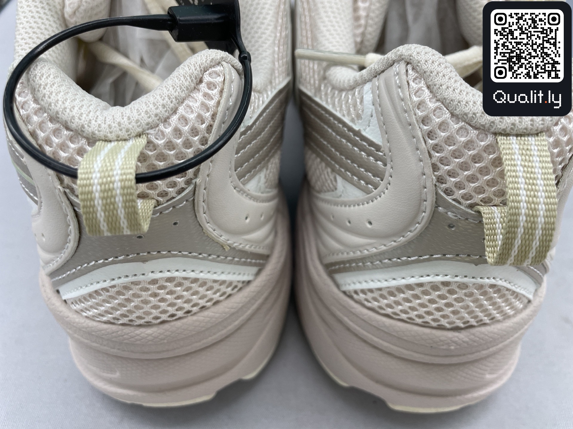 Zapatillas — foto QC 2 de 150