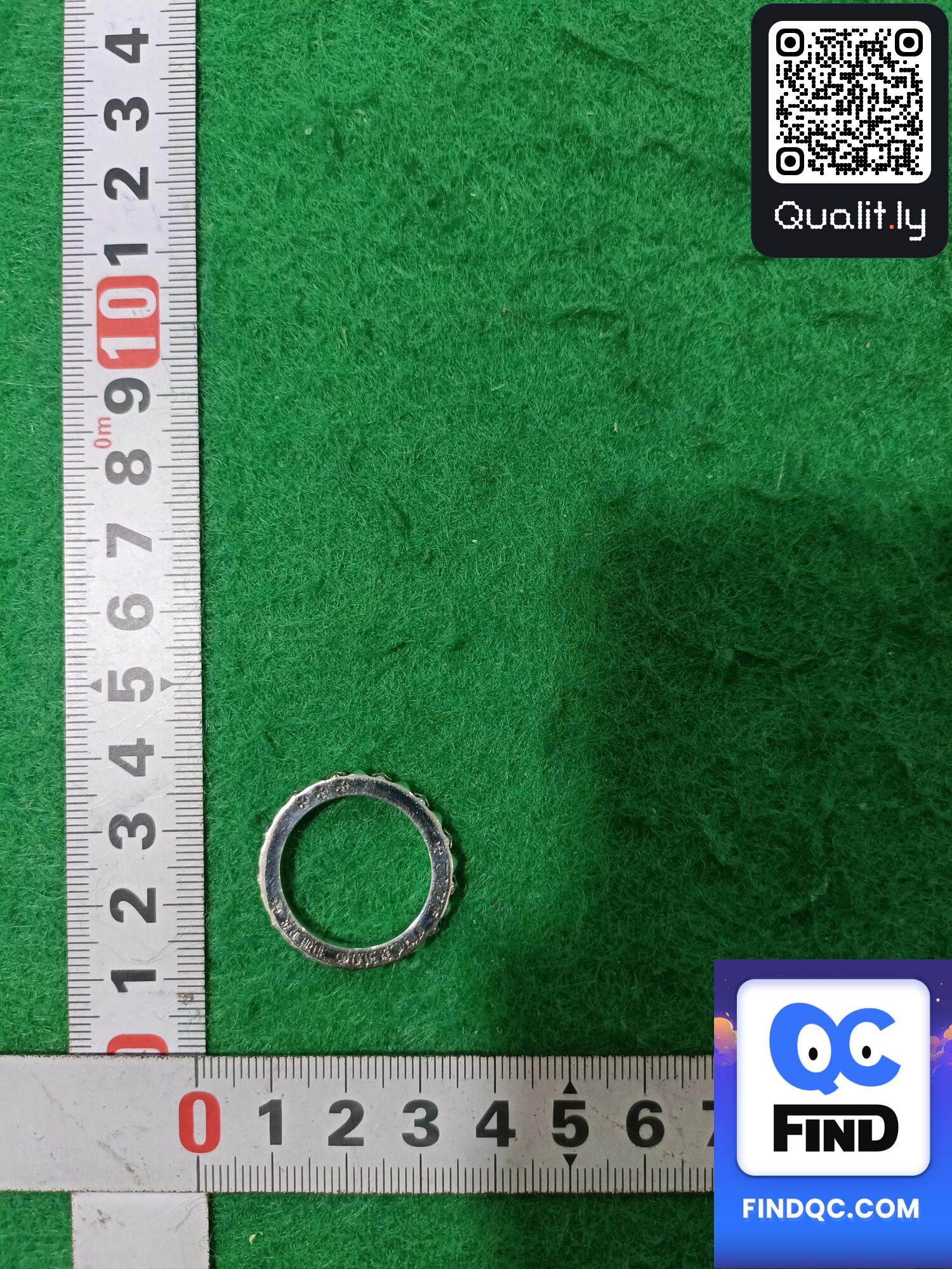 QC photo 3 of 20