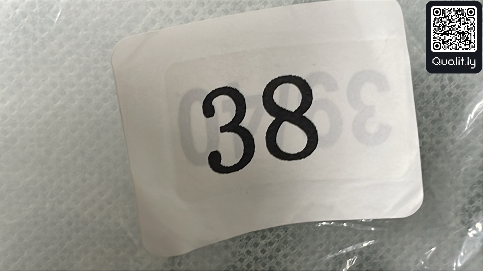 Papuci — fotografie QC 2 din 62