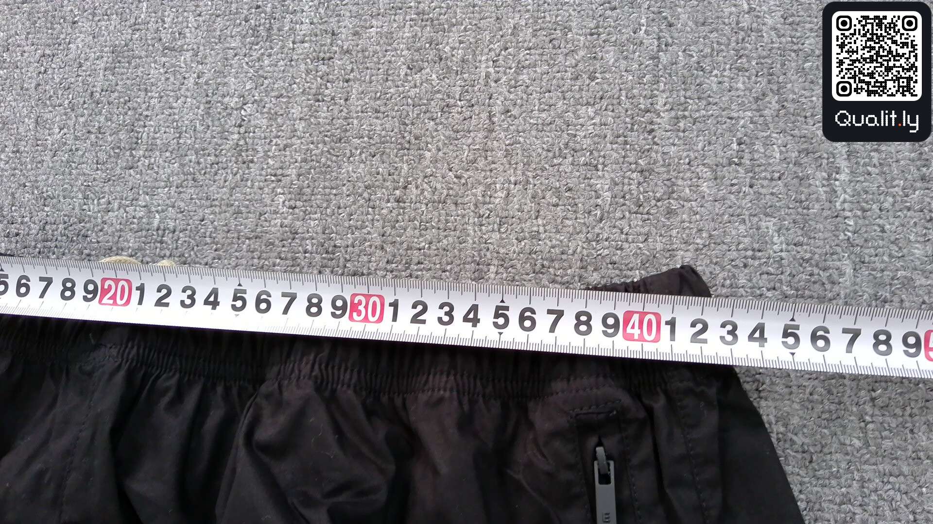 Byxor — QC-foto 1 av 13