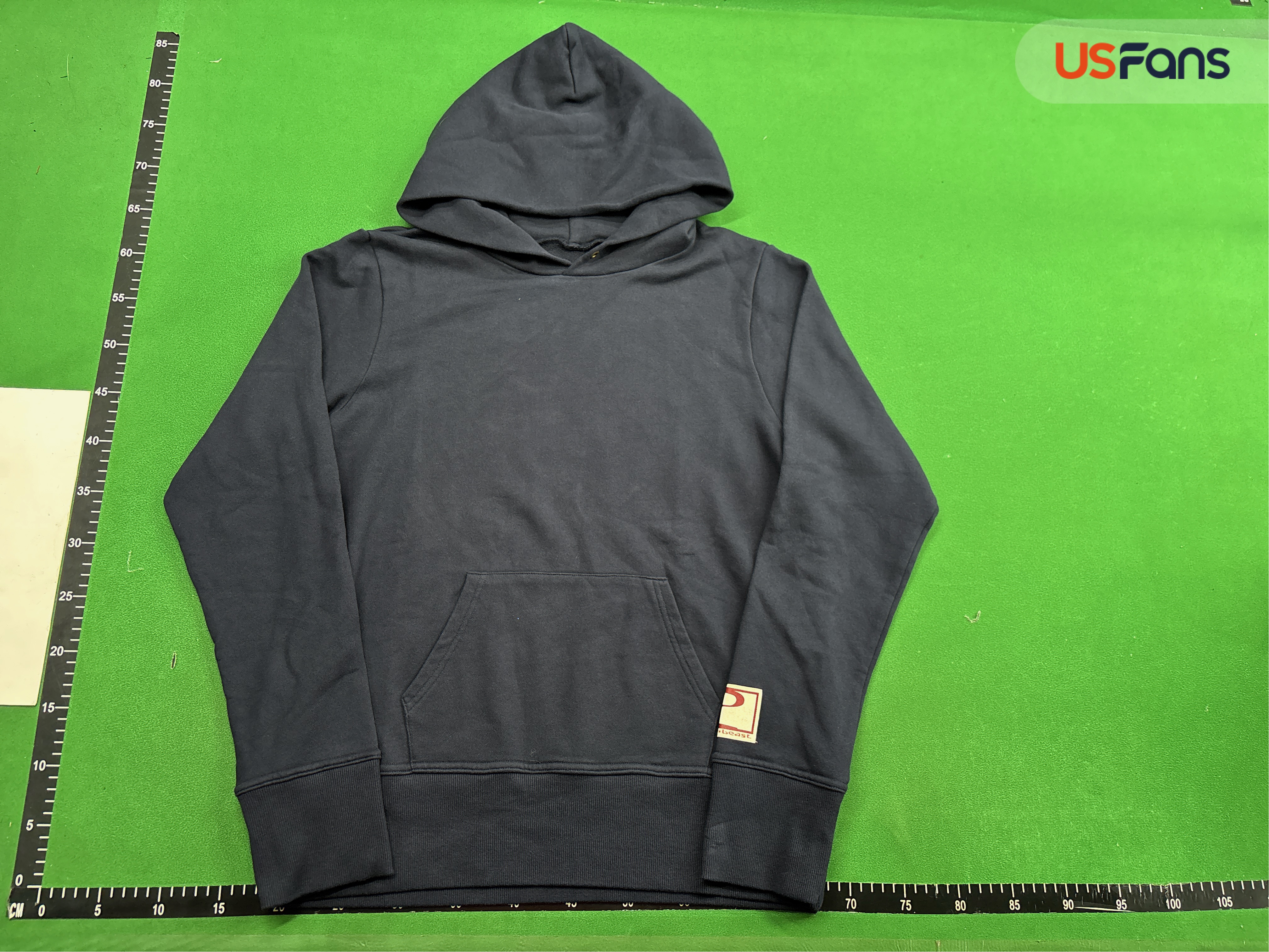 QC 照片 2 / 4