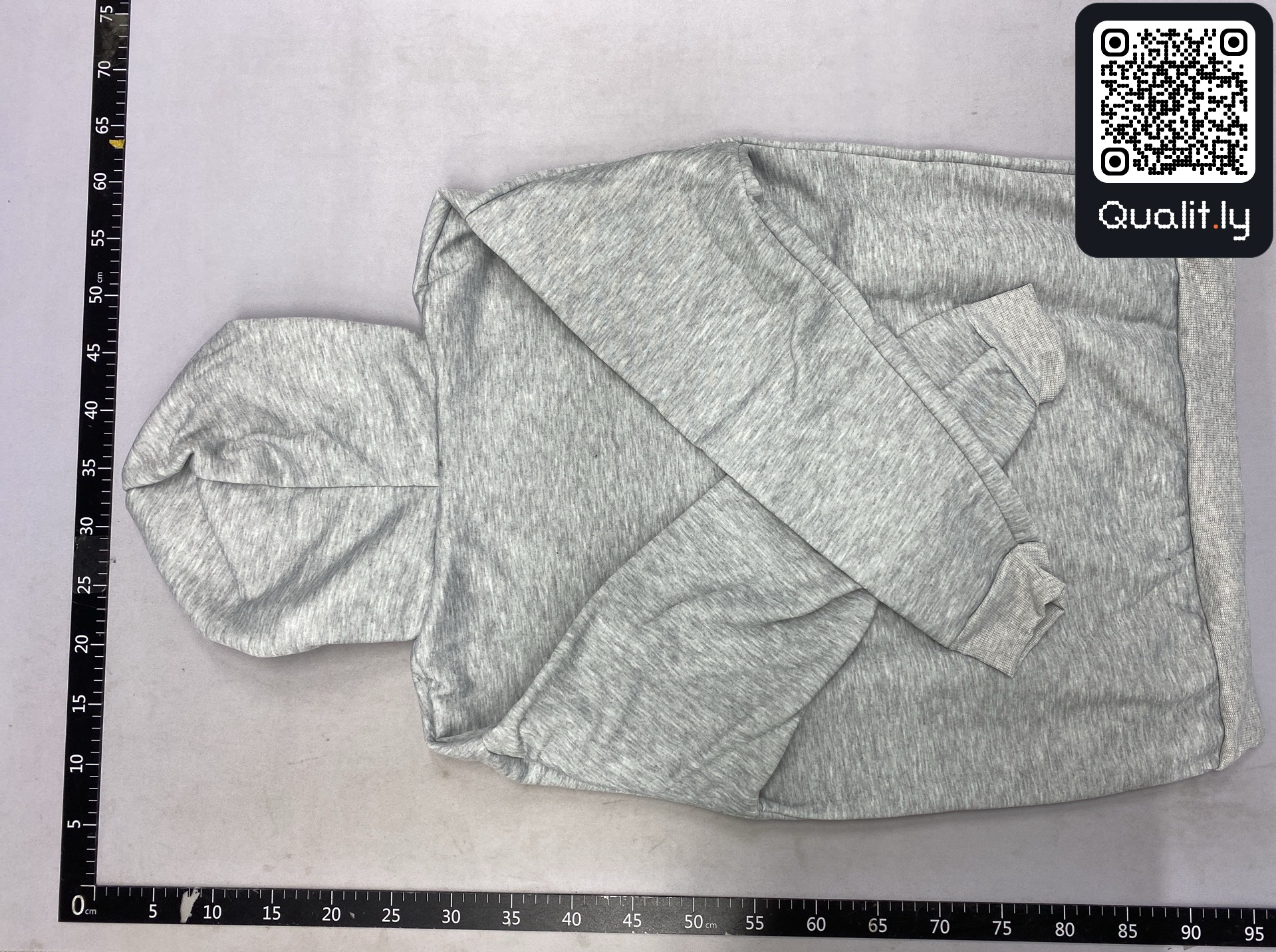 帽子 QC 照片 2 / 18