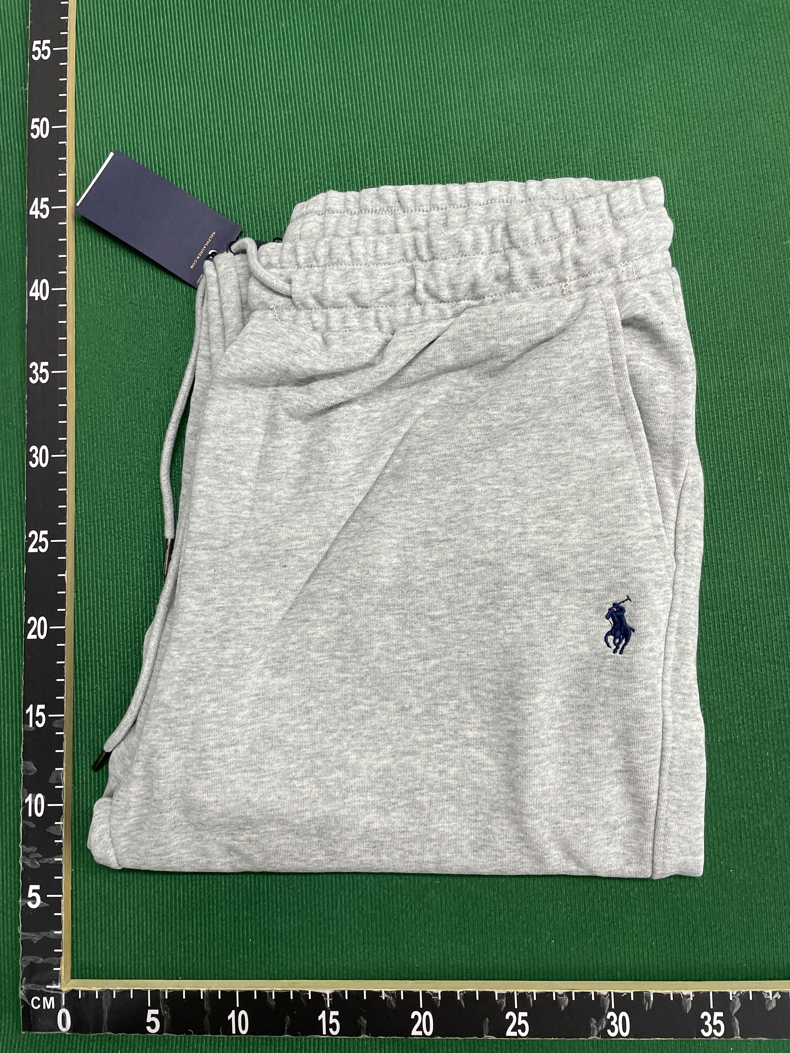Hoodie — QC-foto 1 av 5