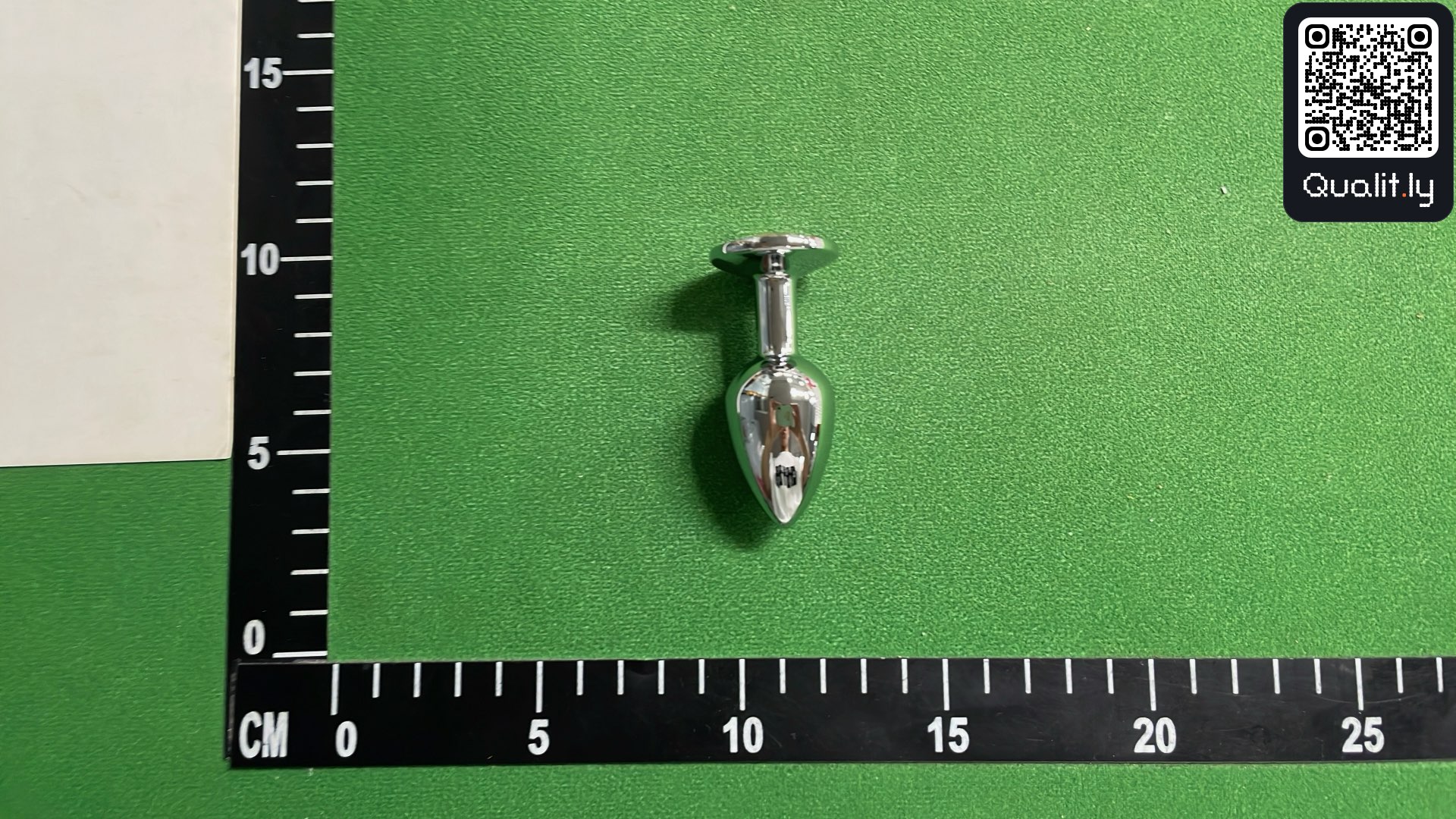QC photo 3 of 6