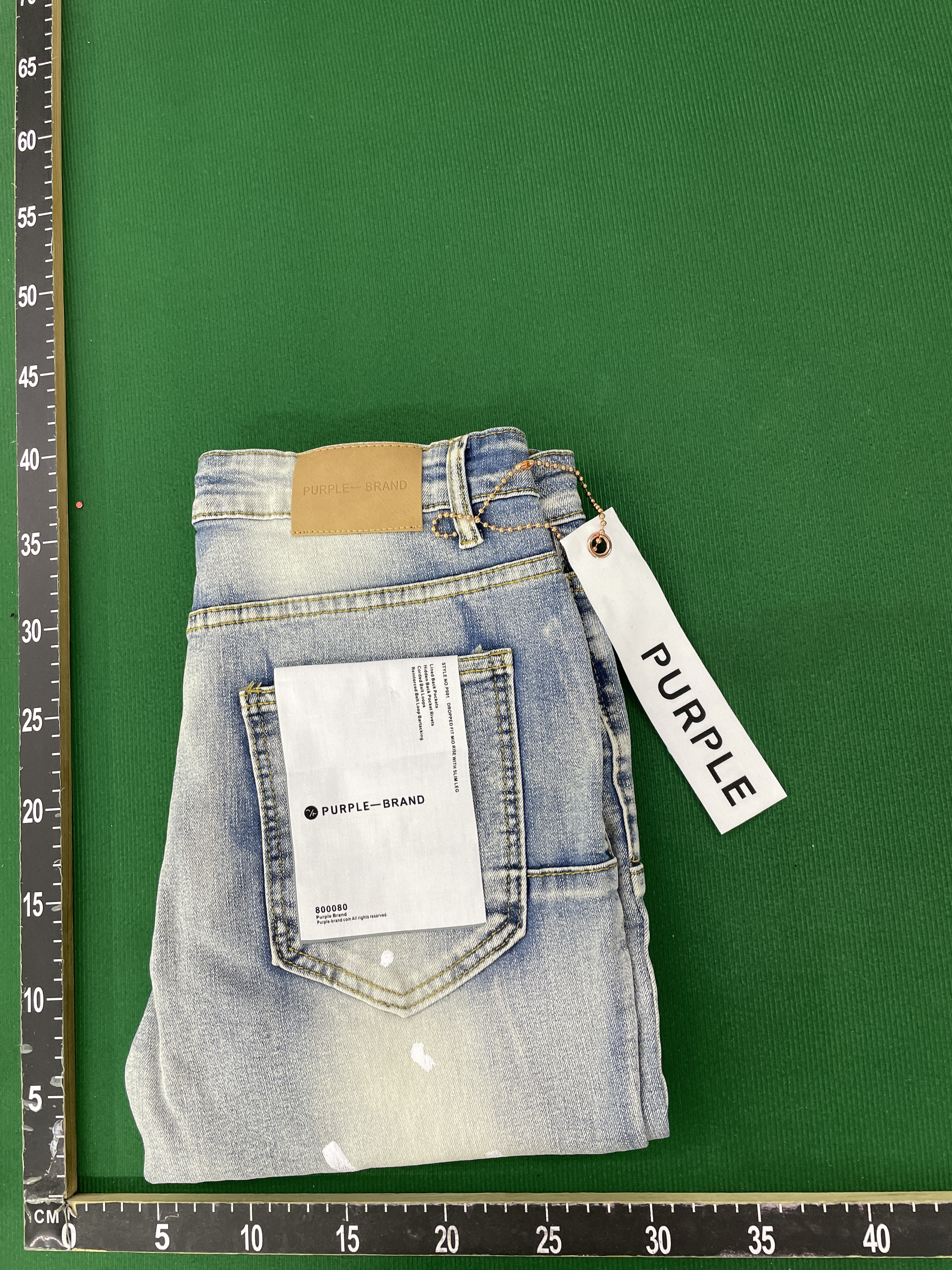 Blugi — fotografie QC 1 din 54