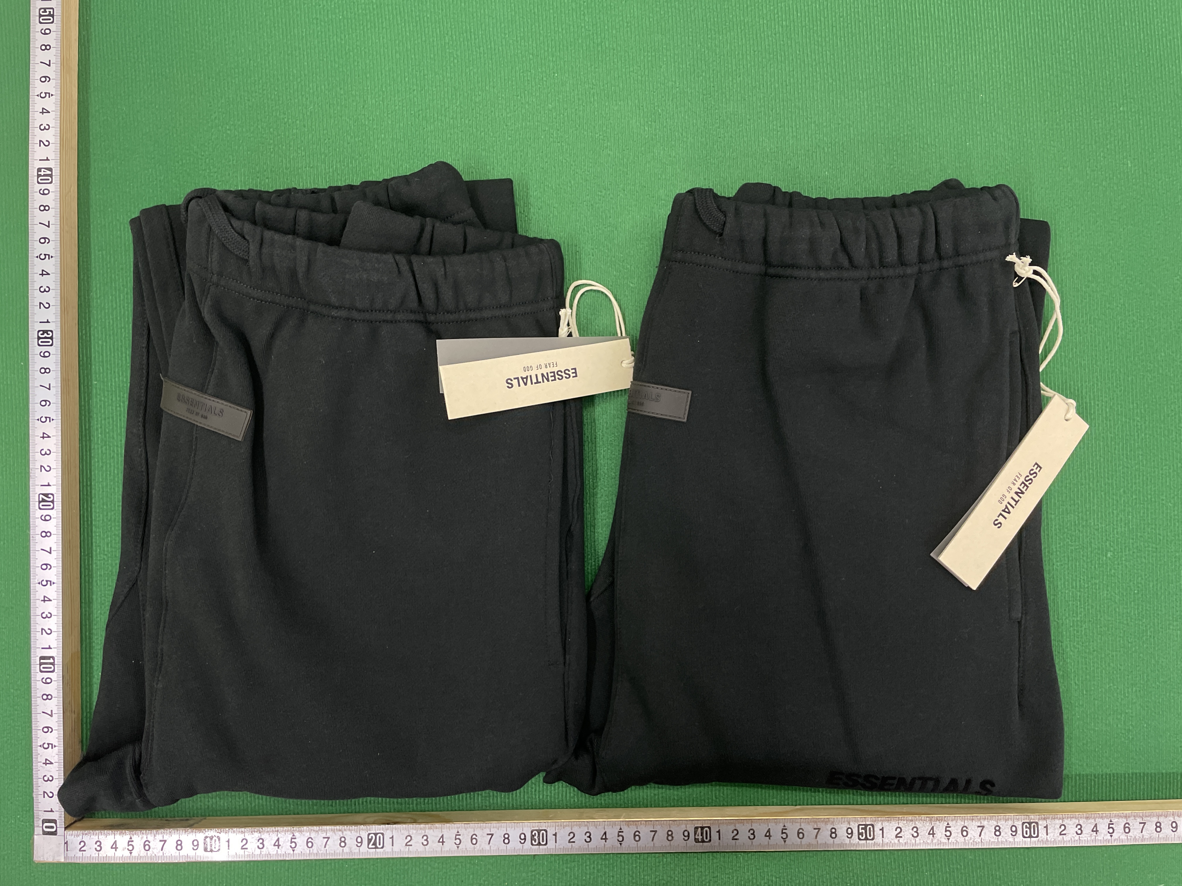 Pants QC photo 1 of 36