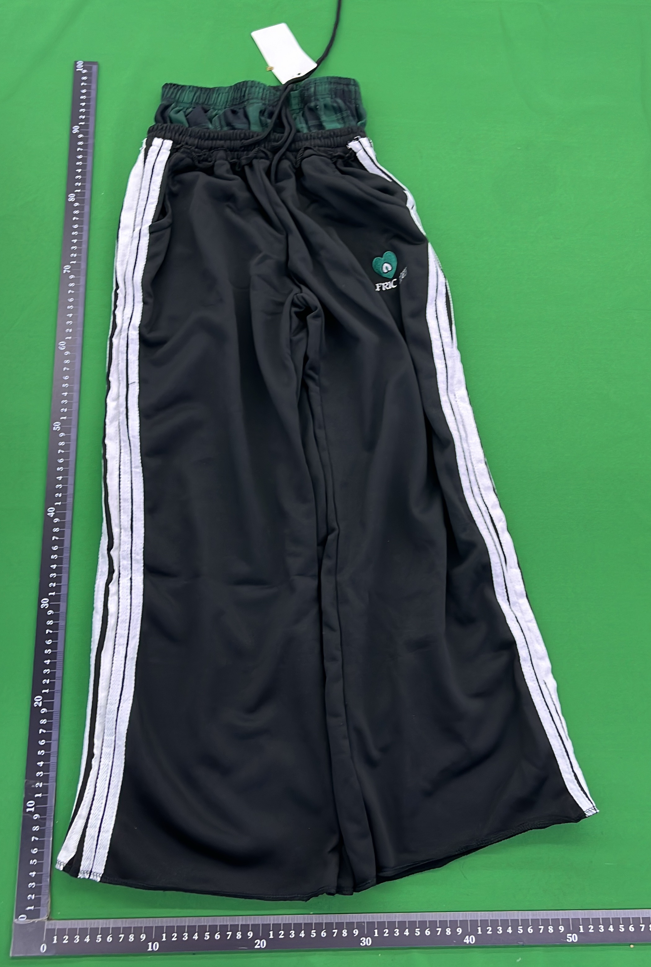 Pantaloni — fotografie QC 3 din 99