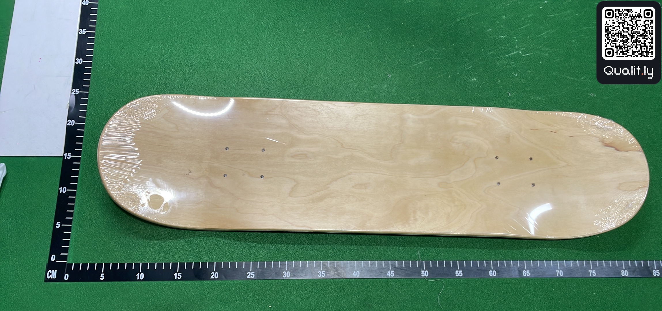 QC 照片 3 / 12