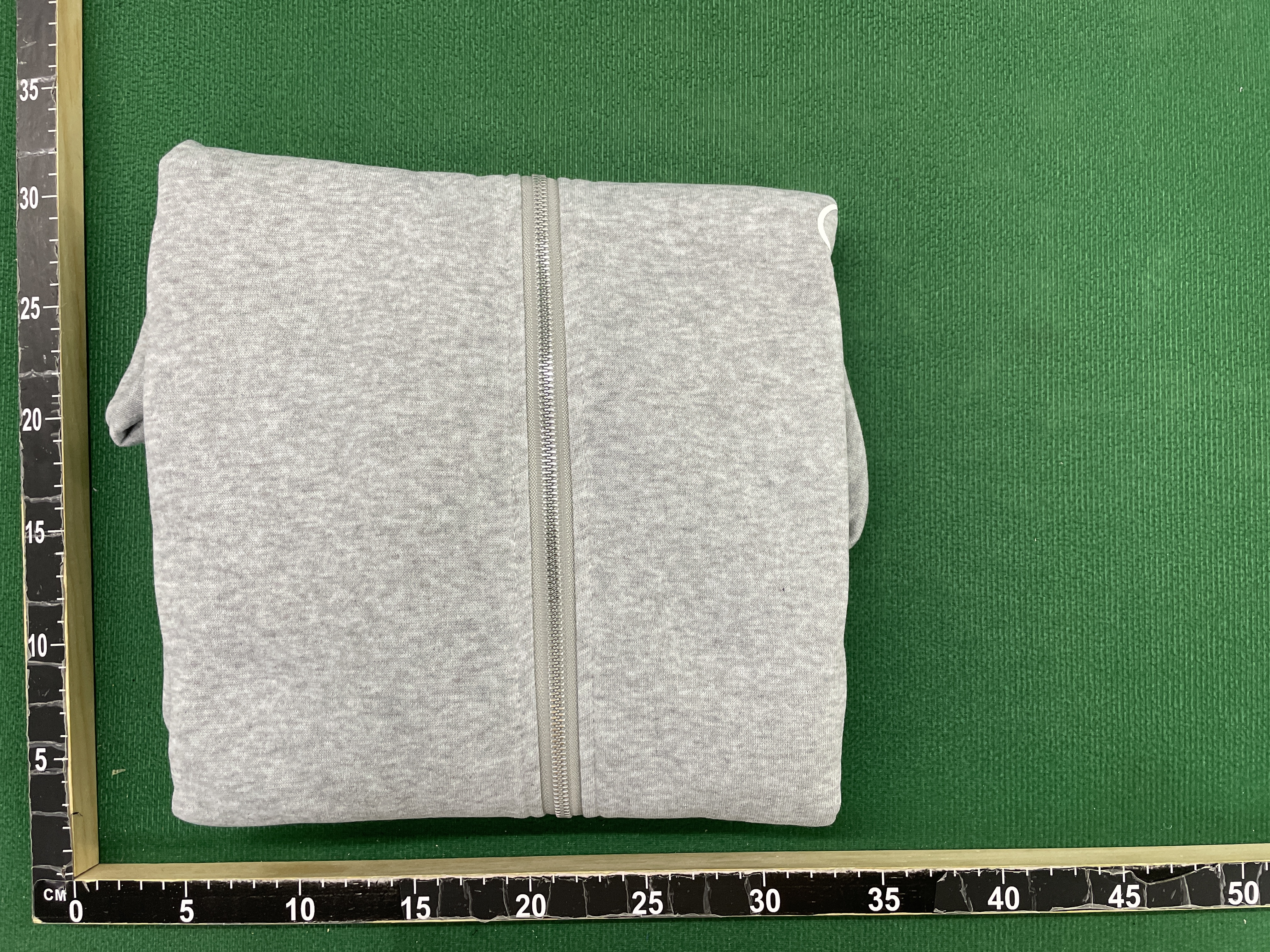 Hoodie — QC-foto 1 van 86
