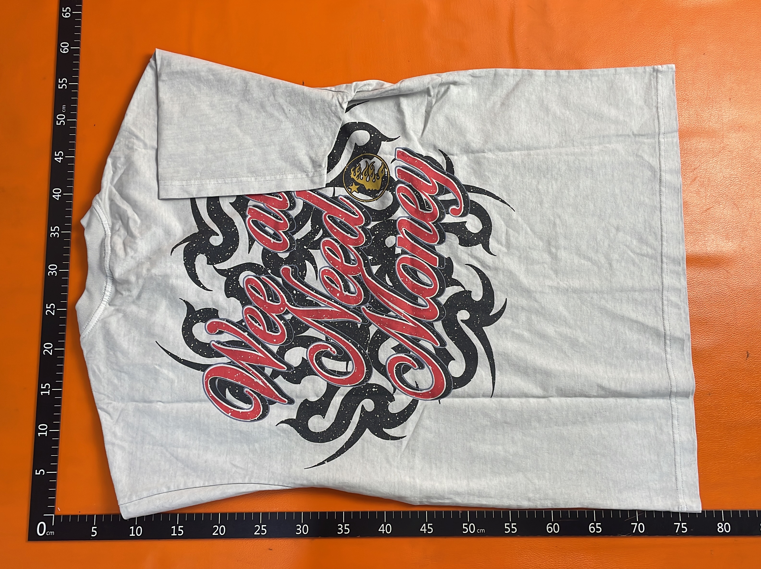 Chemise — photo QC 3 sur 147