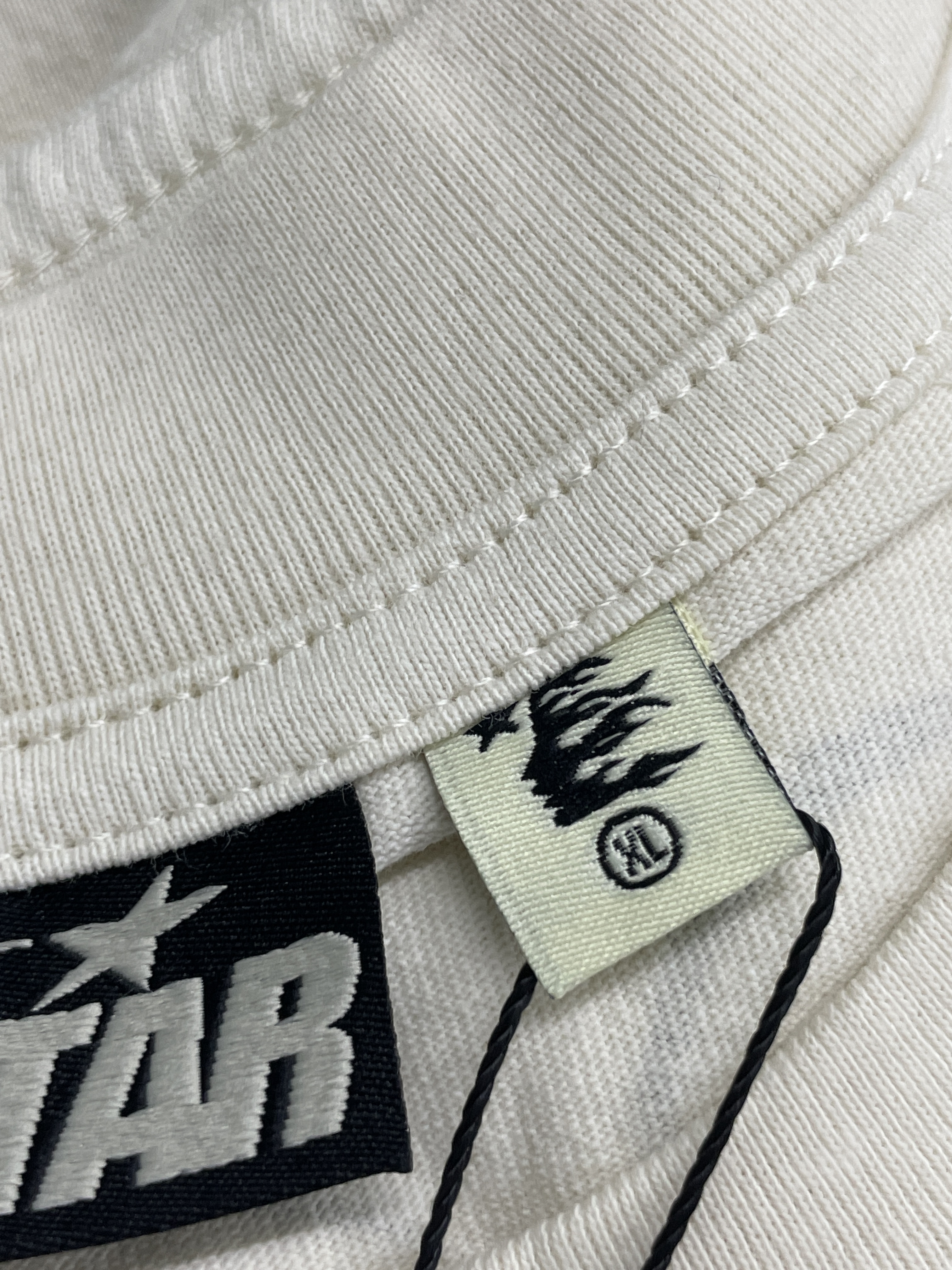 Shirt QC photo 2 of 41