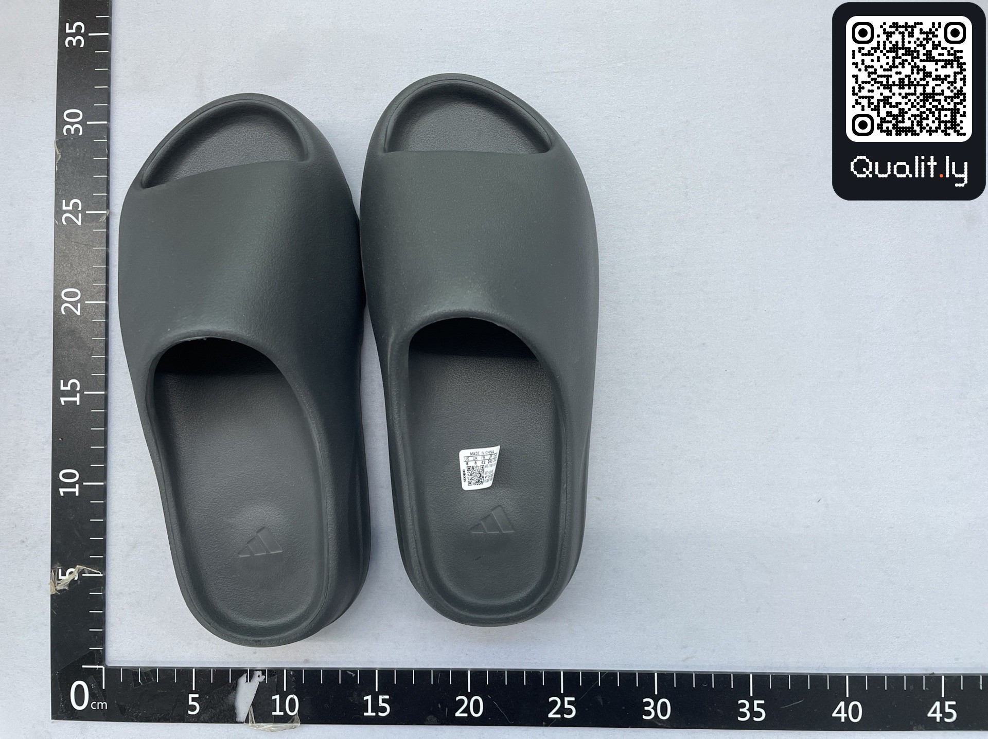 Foto QC 2 de 39