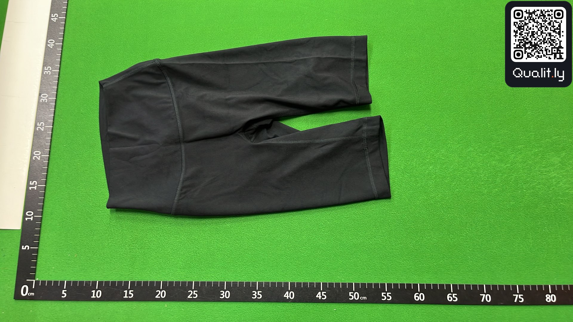 Korte broek — QC-foto 2 van 8