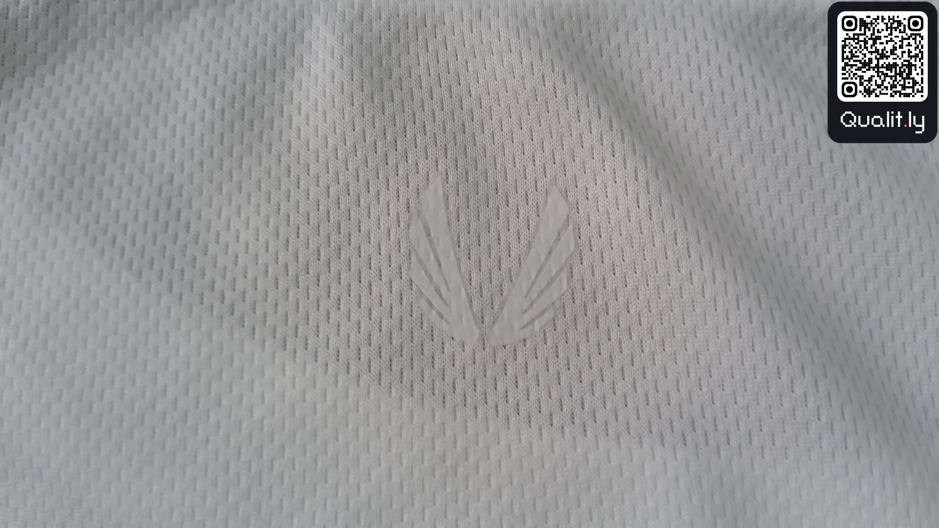 衬衫 QC 照片 2 / 12
