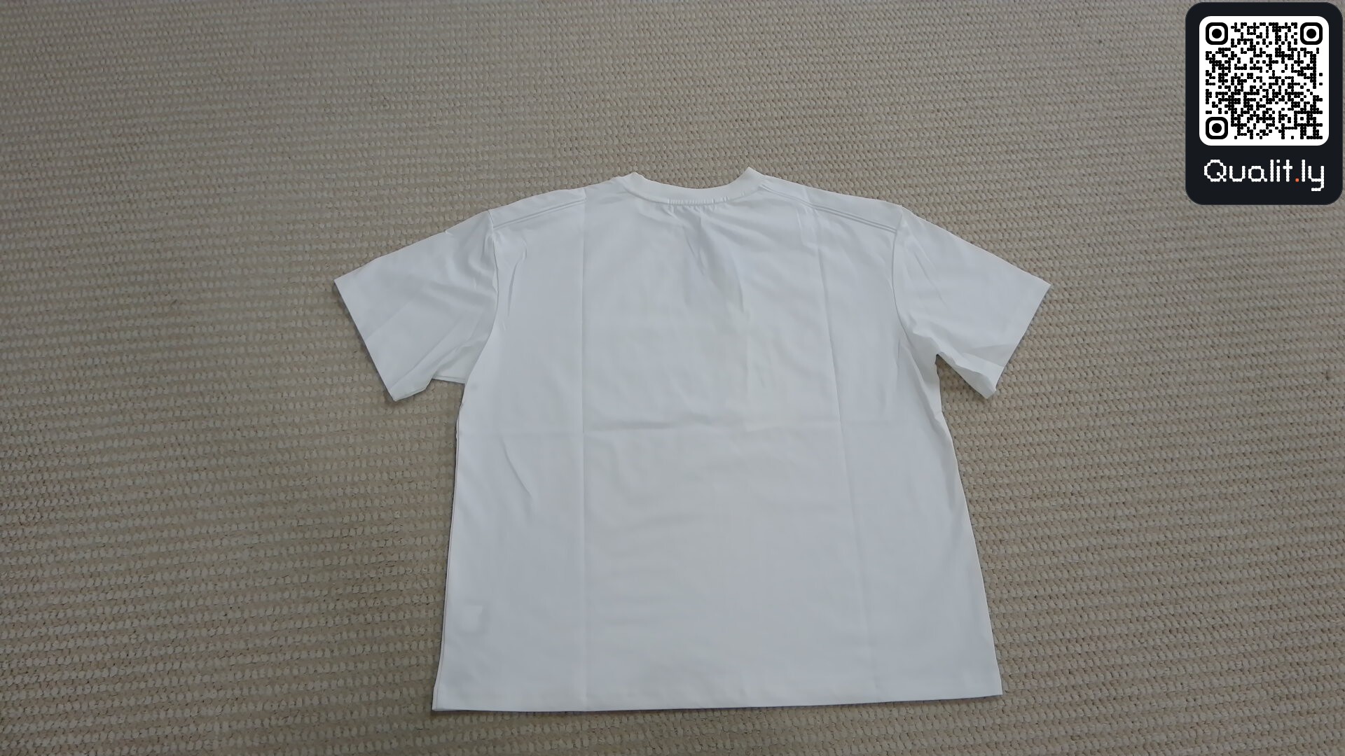 Hemd — QC-Foto 1 von 8