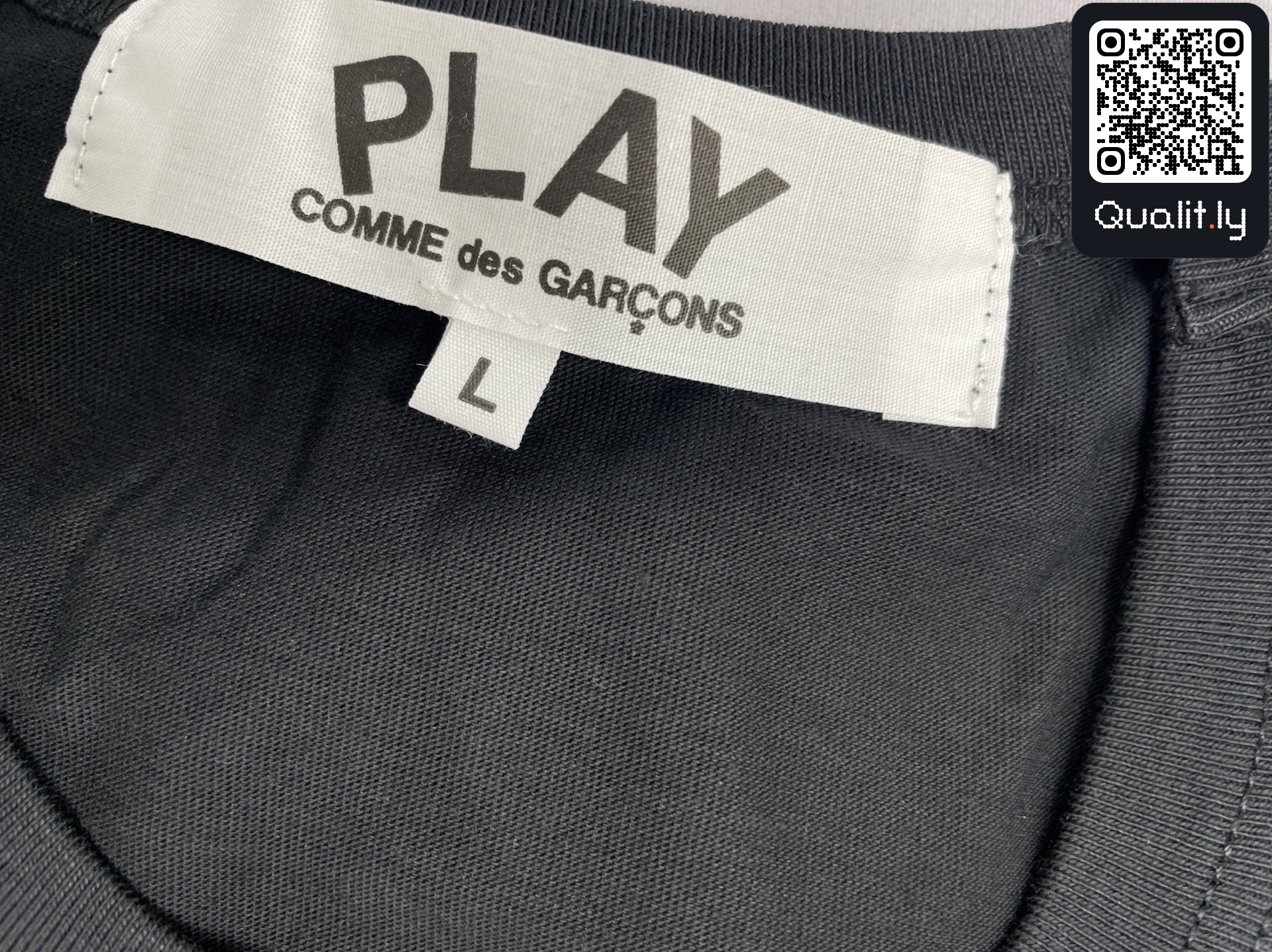 Tricou — fotografie QC 3 din 221