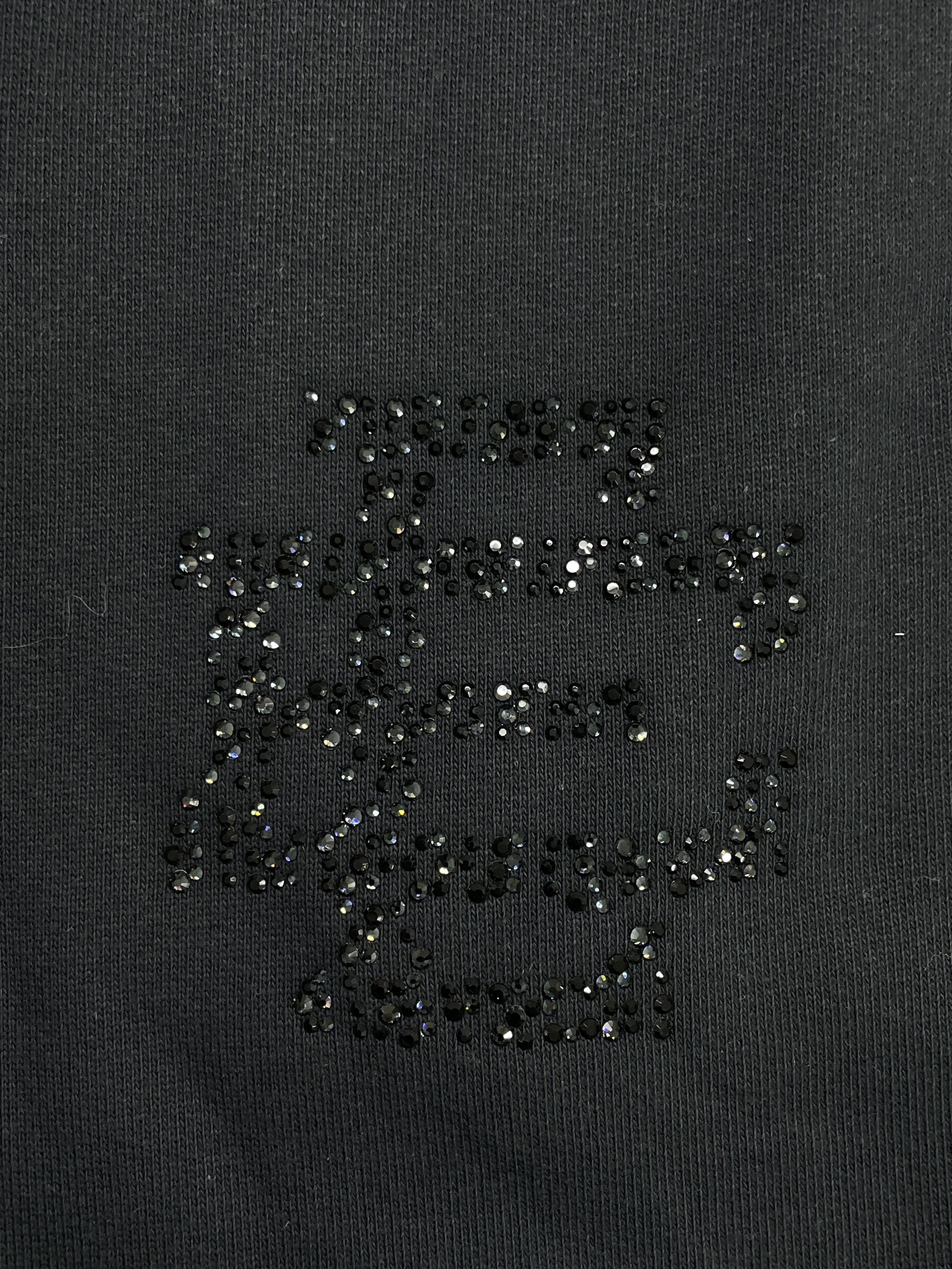 Hoodie QC photo 2 of 128