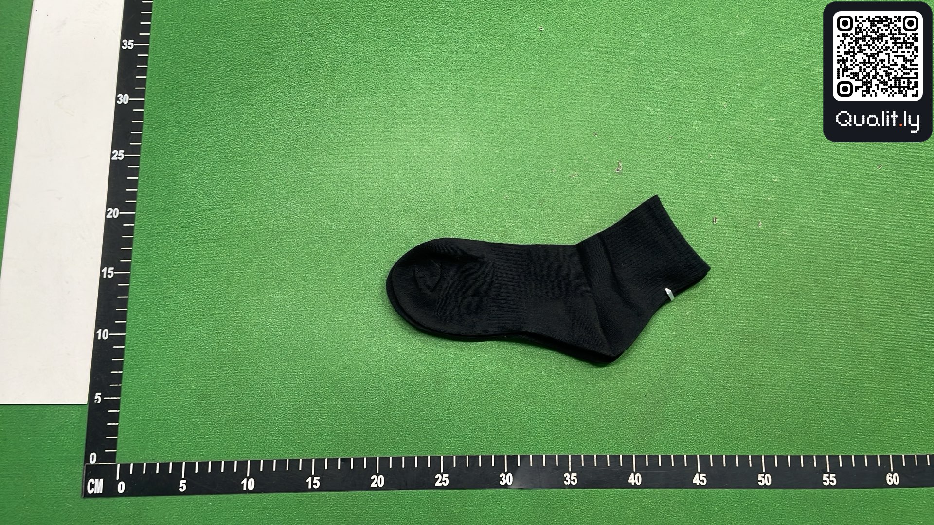 Socken — QC-Foto 1 von 3