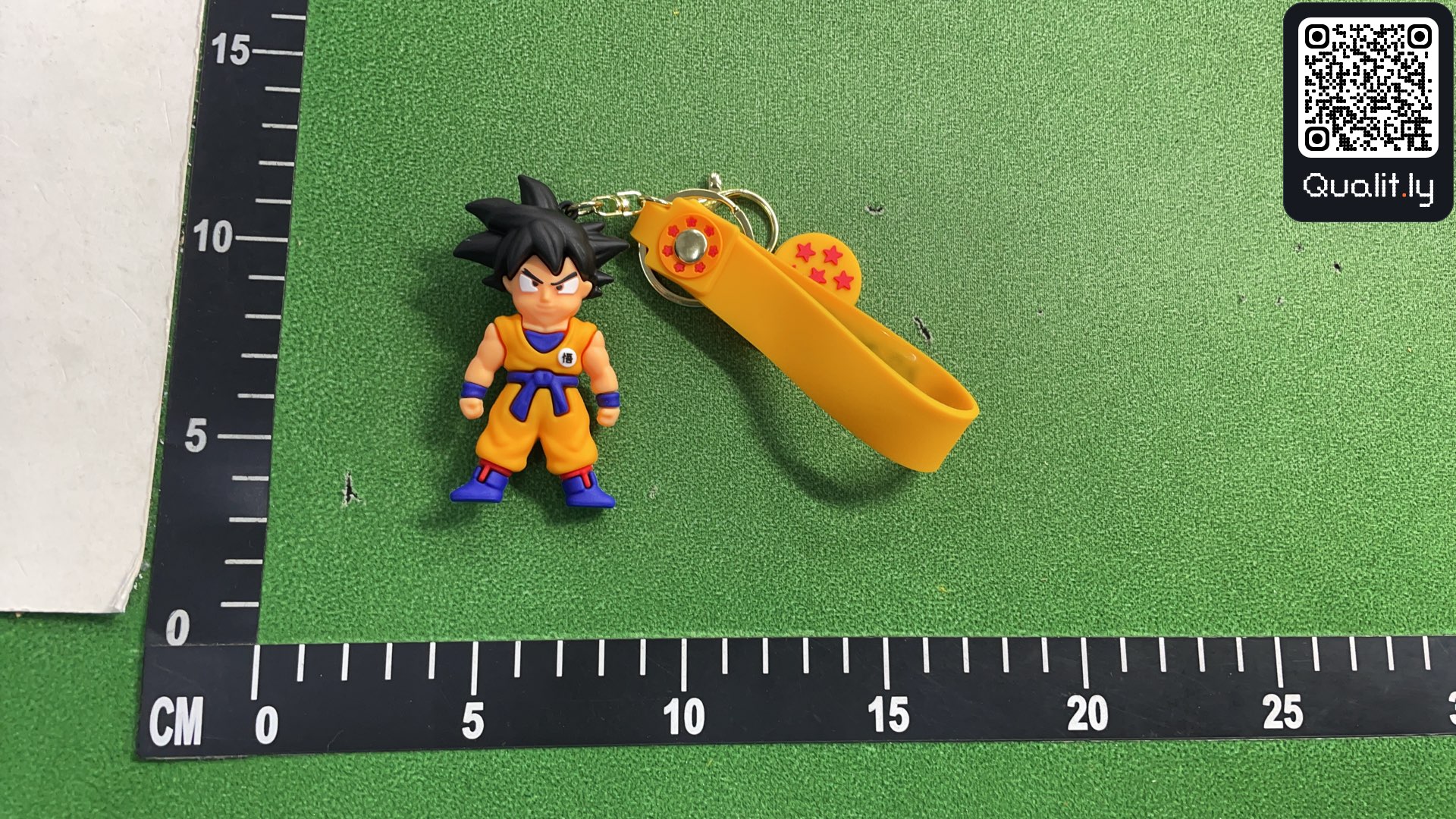 Jewelry QC photo 1 of 3
