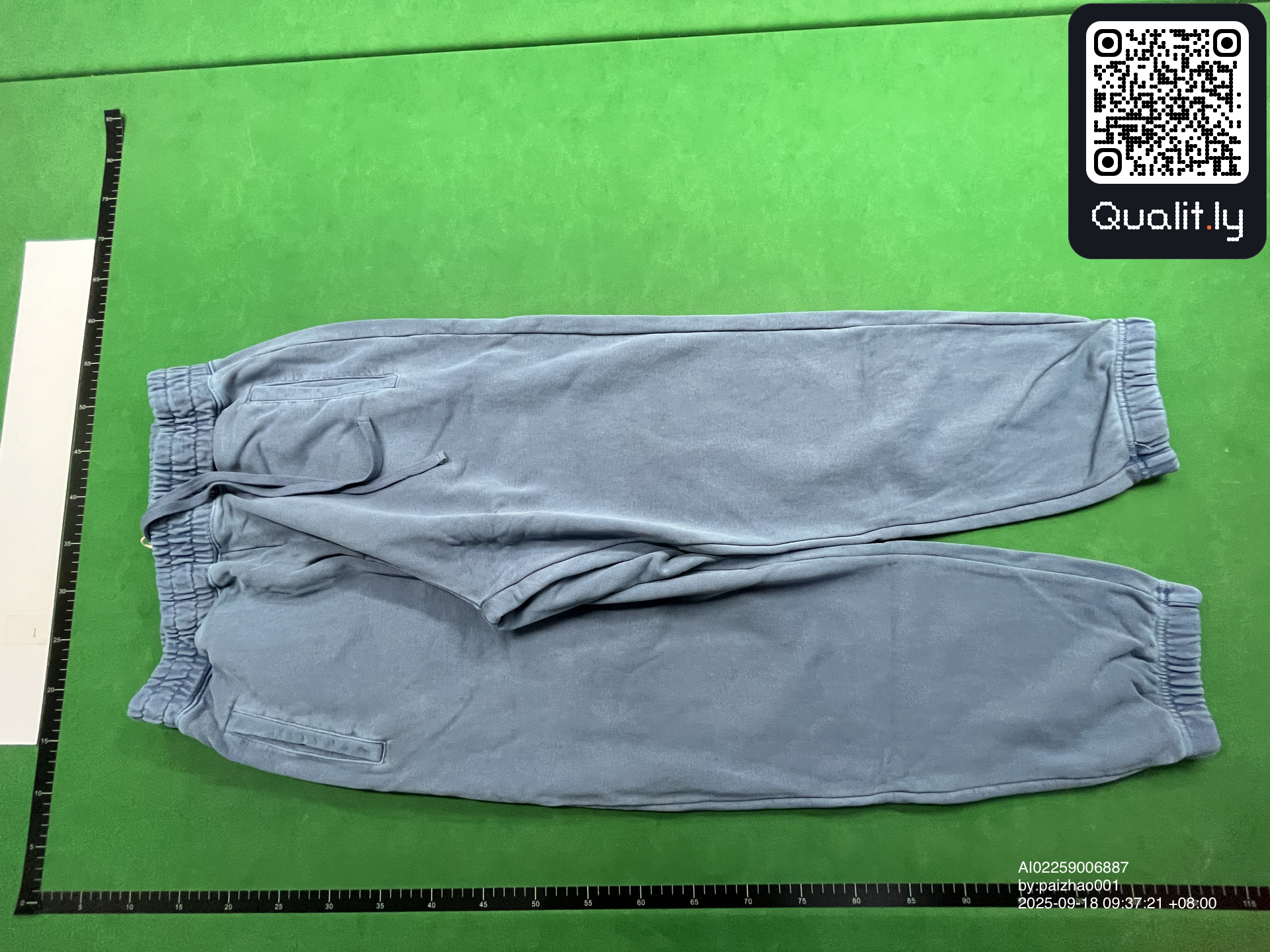 Hose — QC-Foto 3 von 28