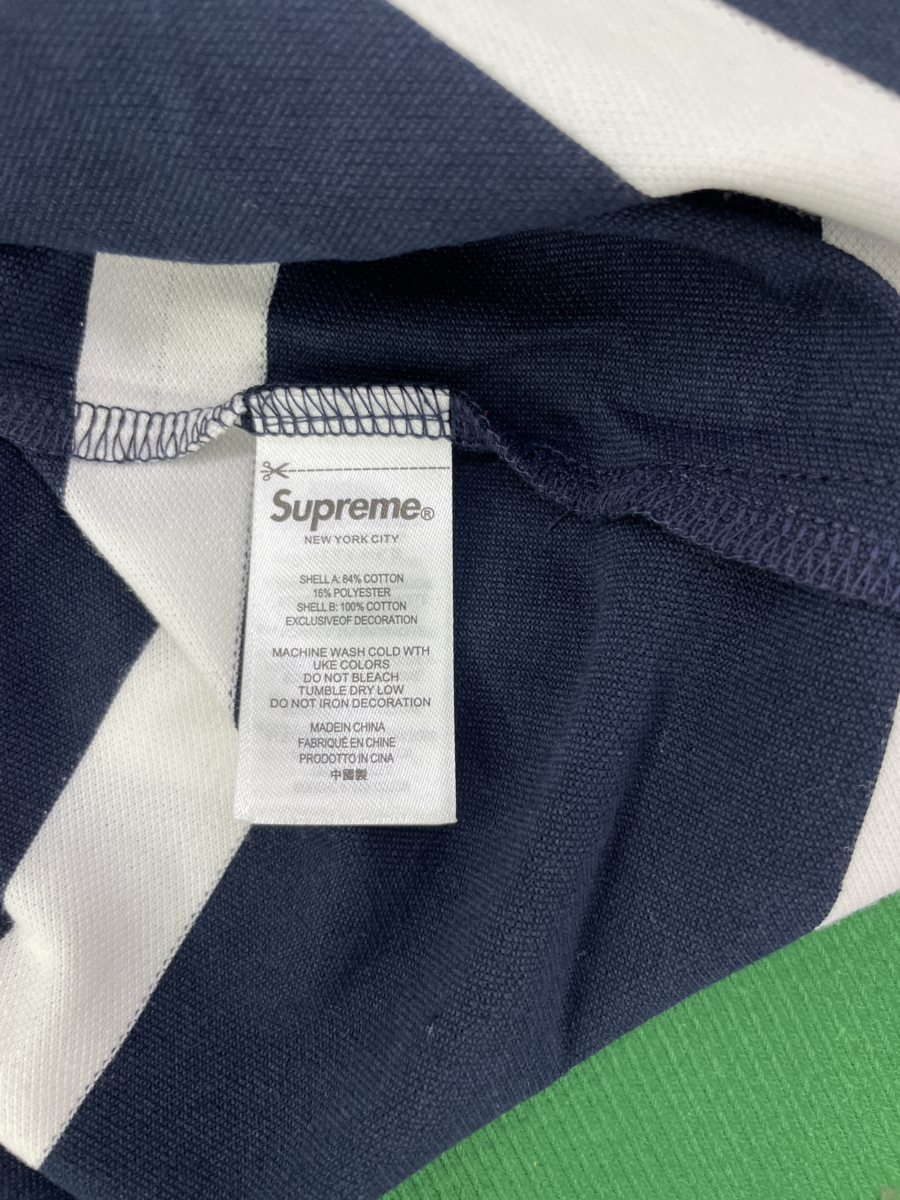 Chemise — photo QC 3 sur 64