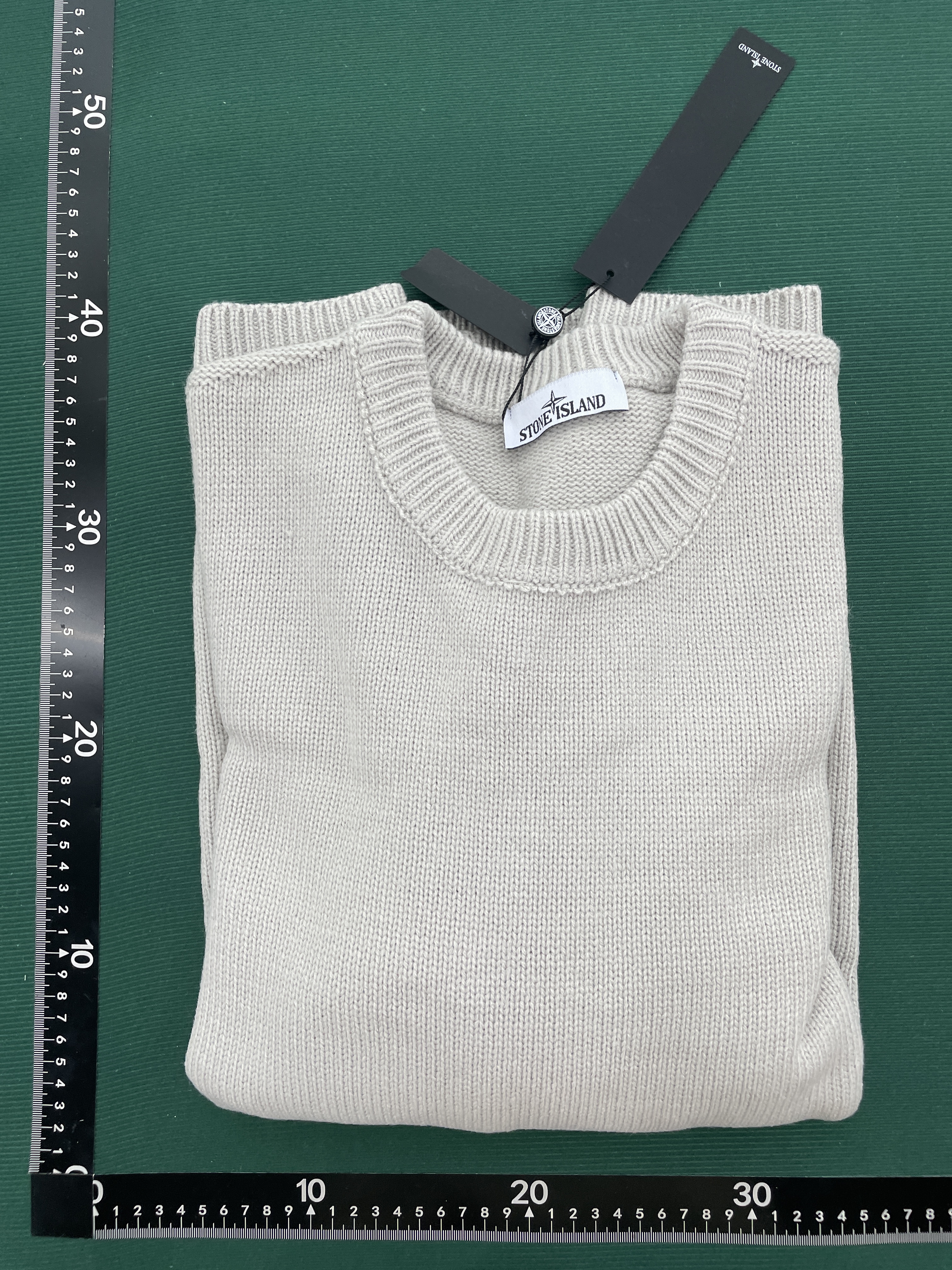 Foto QC 1 di 5